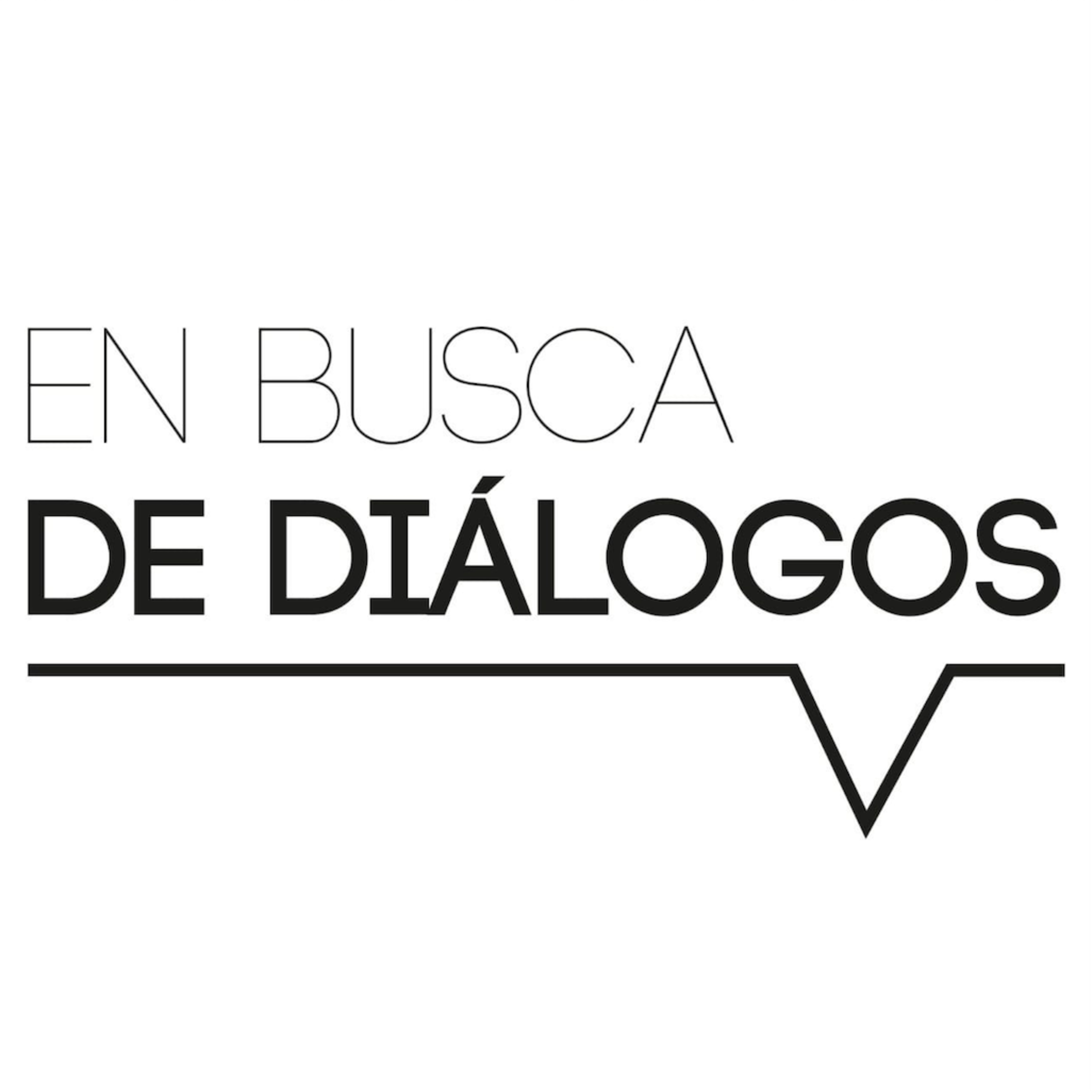 En busca de diálogos