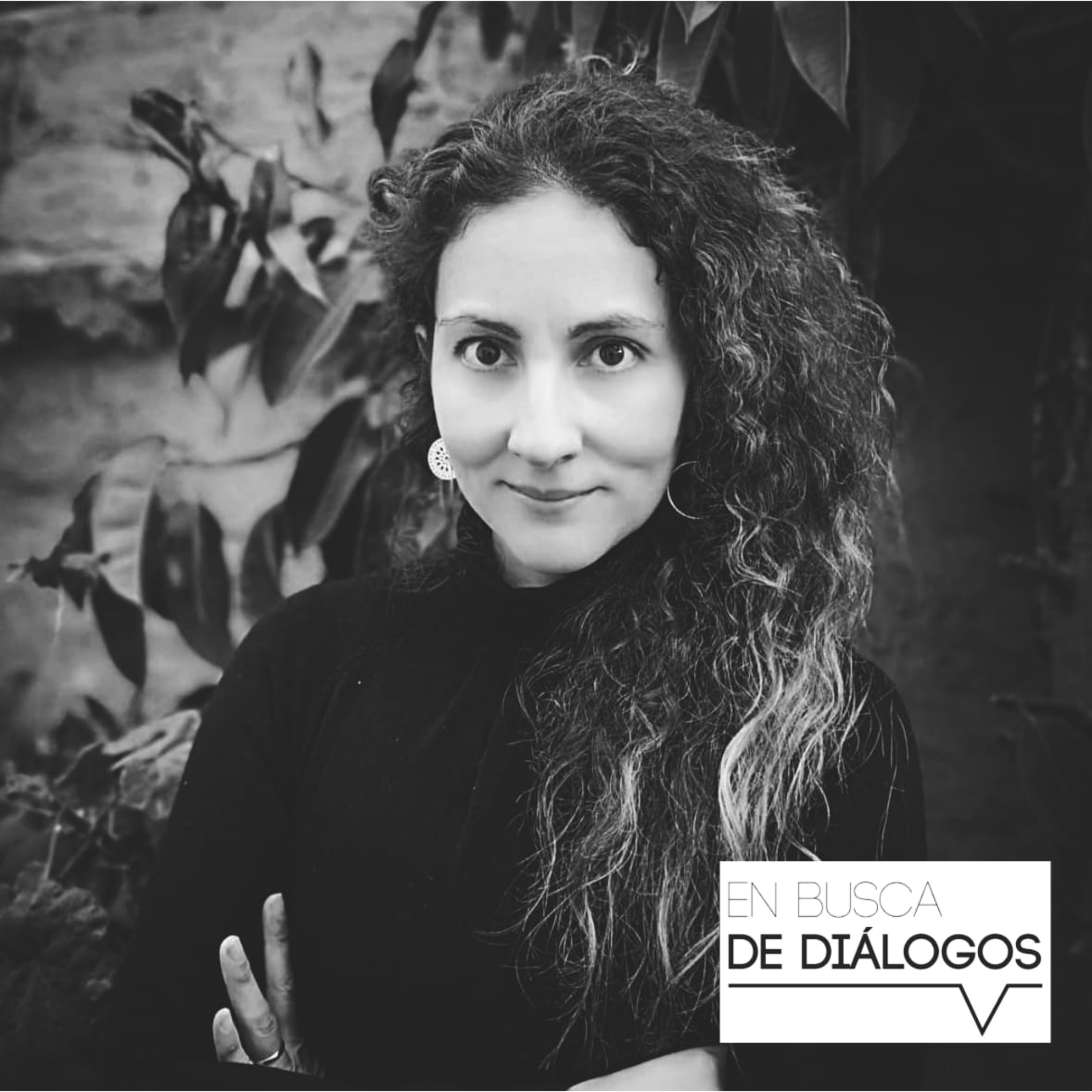 En busca de diálogos