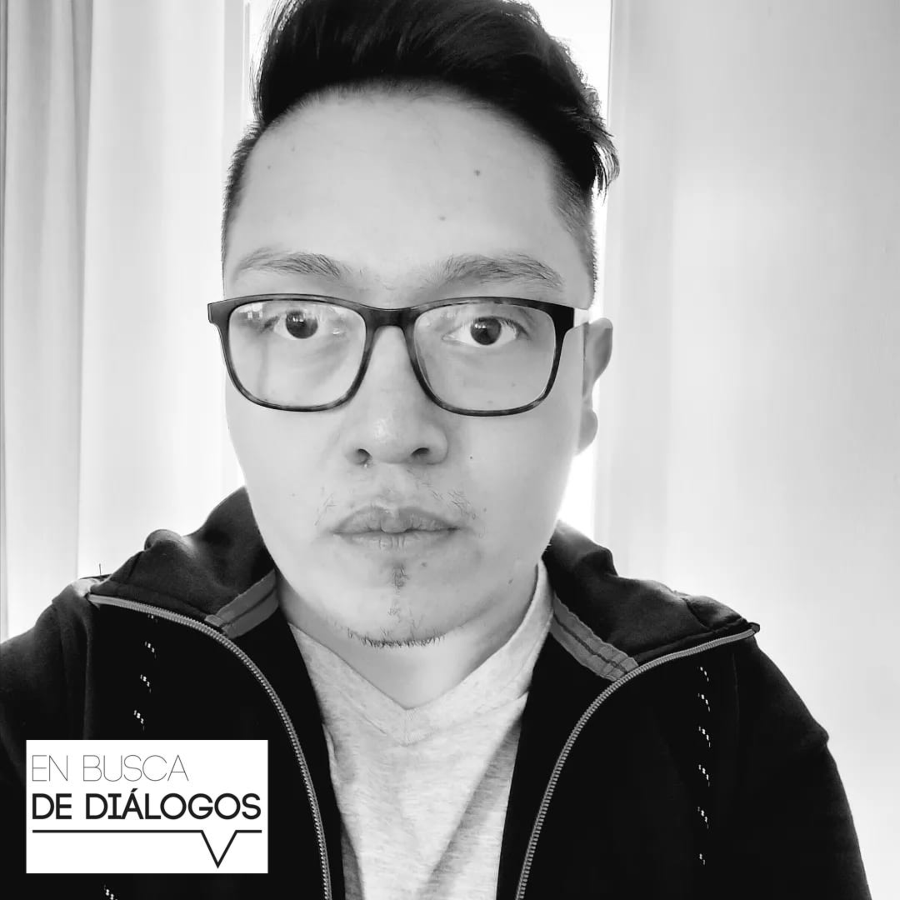 En busca de diálogos