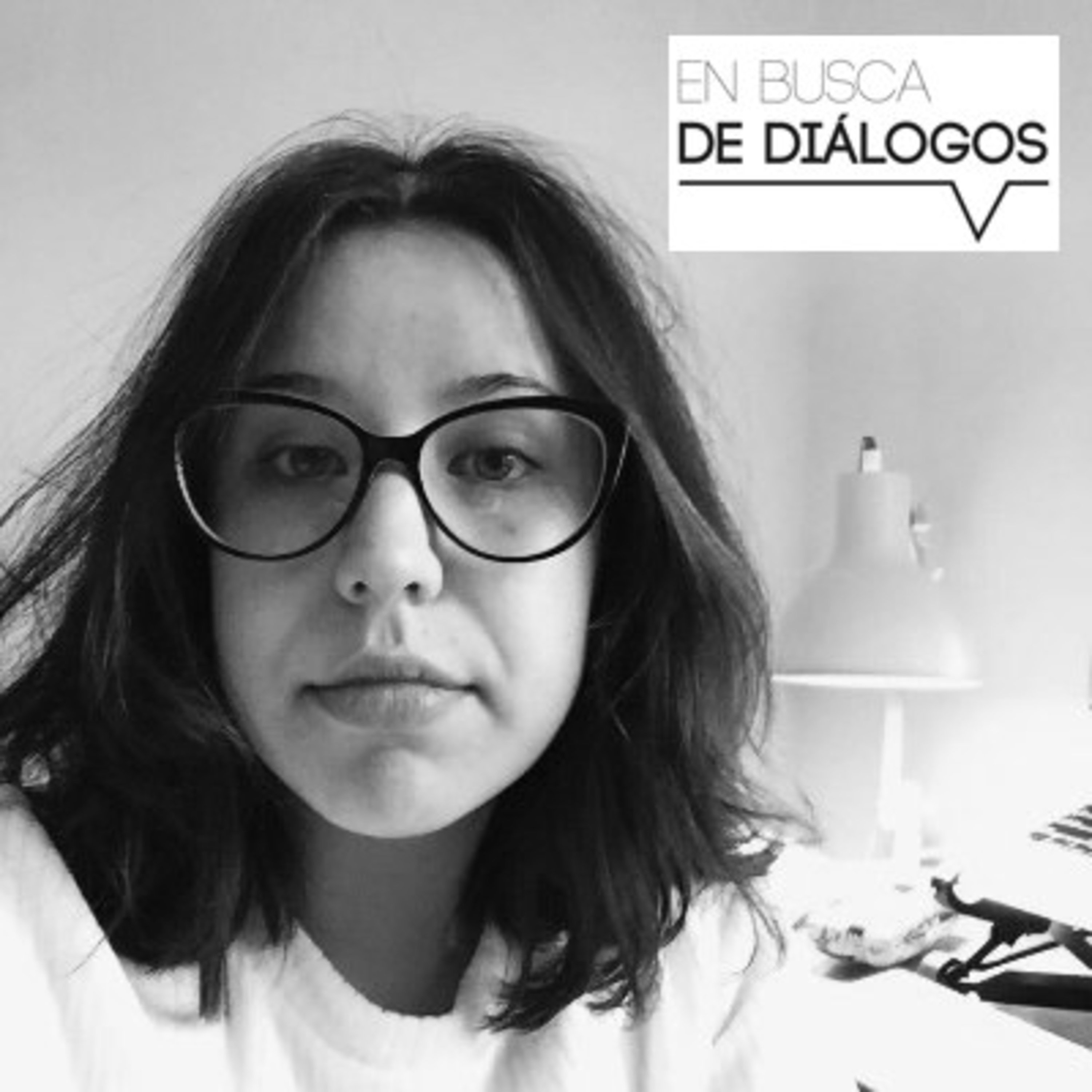 En busca de diálogos