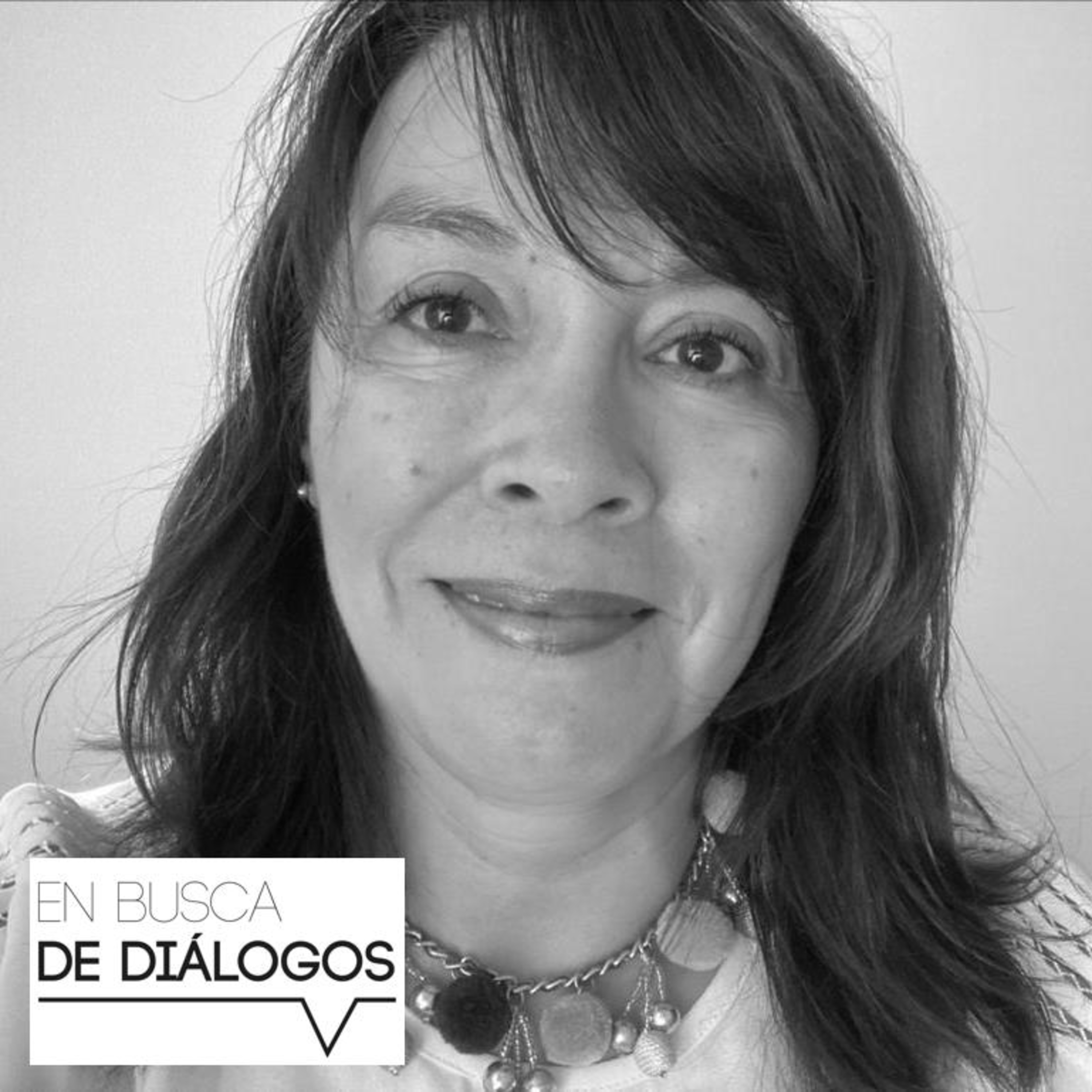 En busca de diálogos