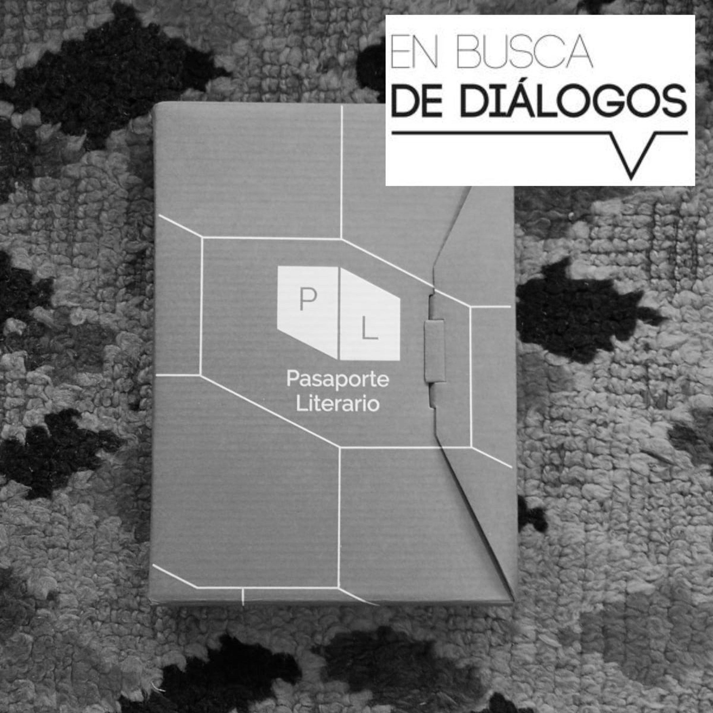 En busca de diálogos