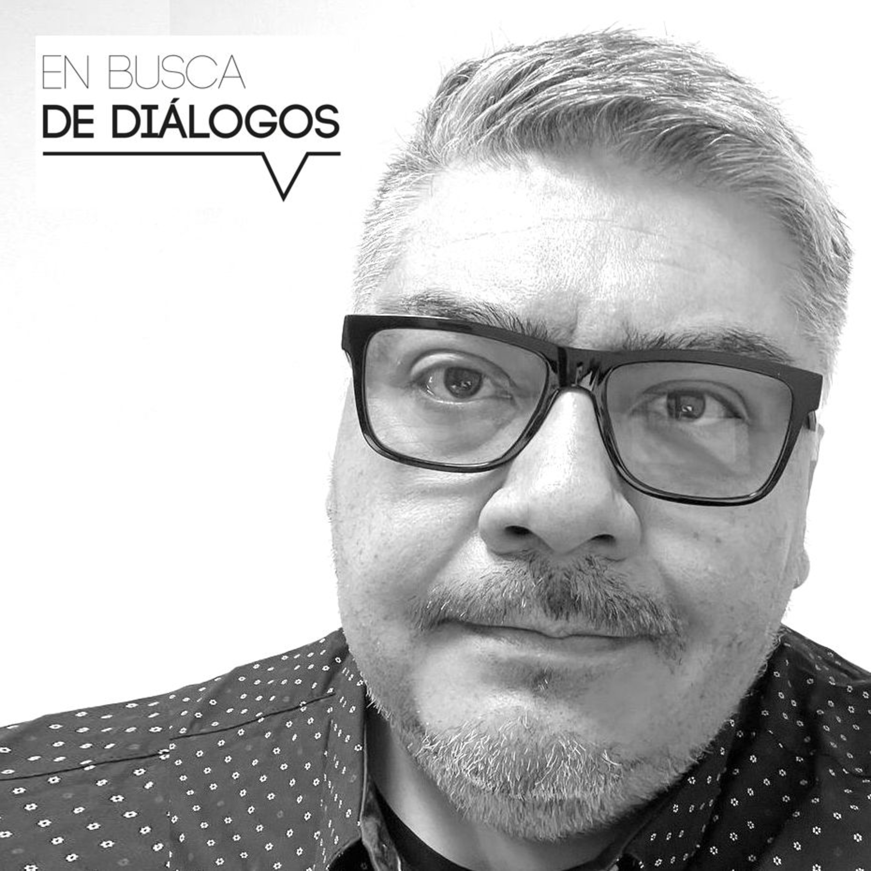 En busca de diálogos