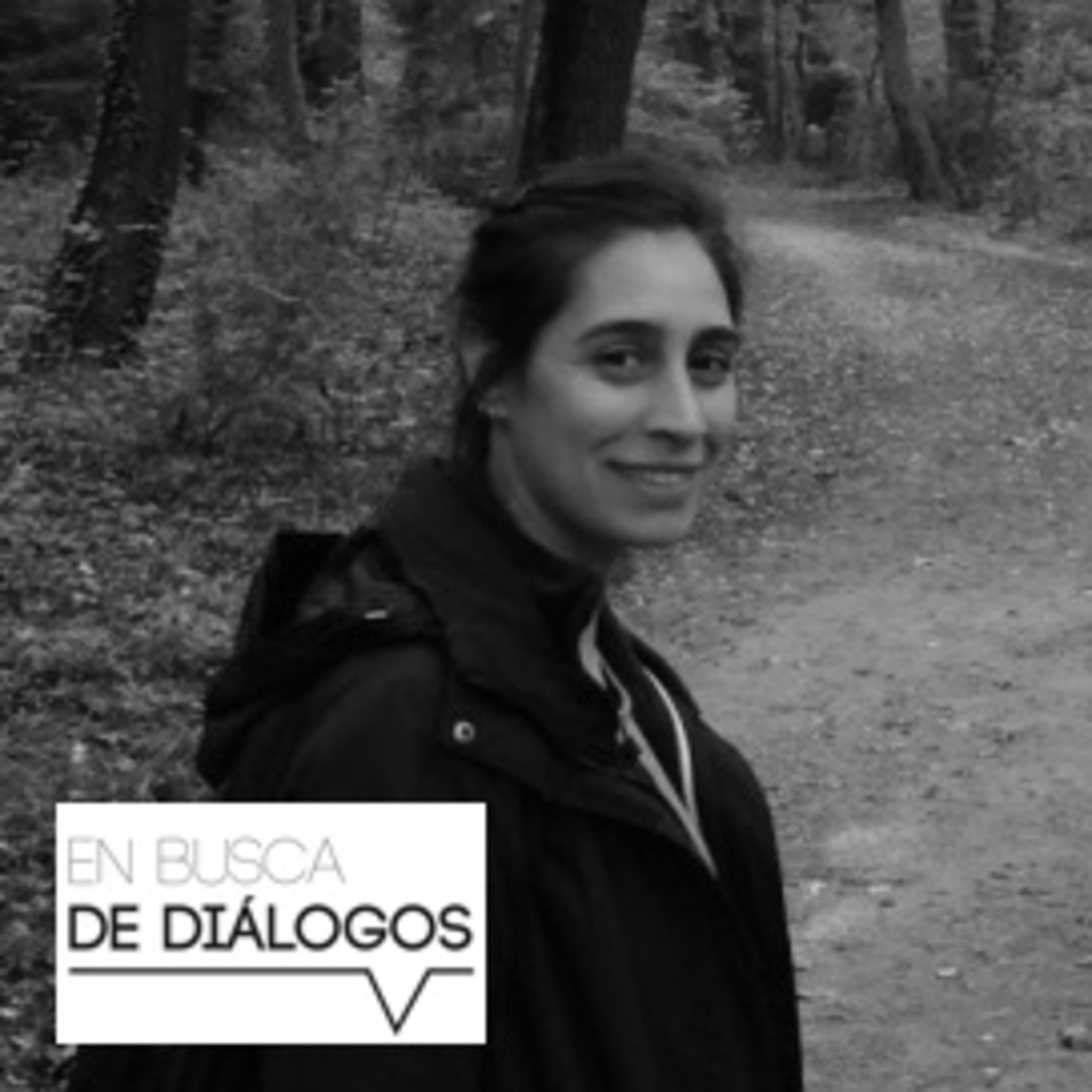 En busca de diálogos