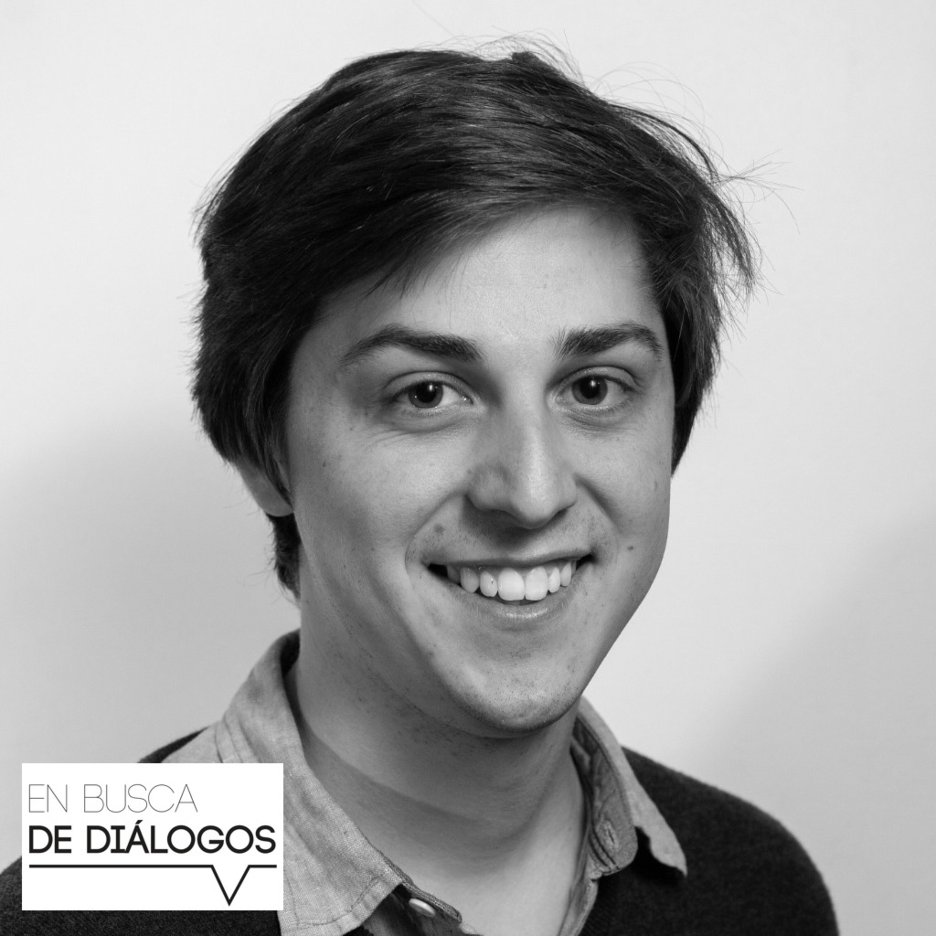 En busca de diálogos