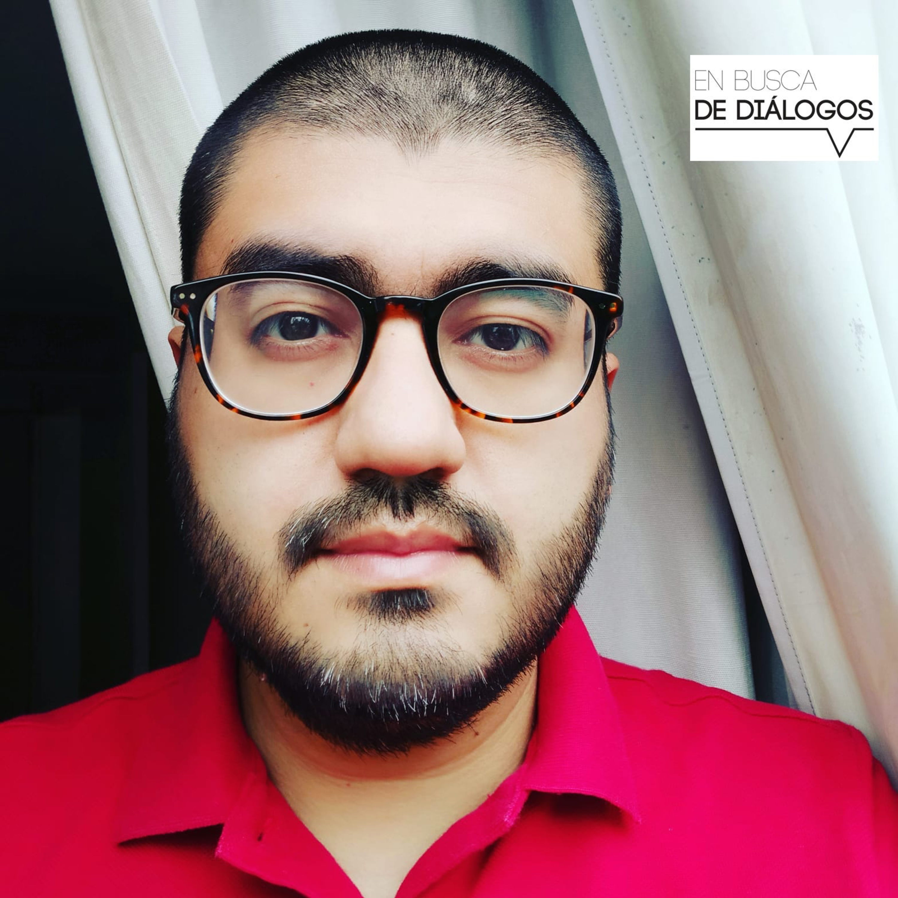 En busca de diálogos