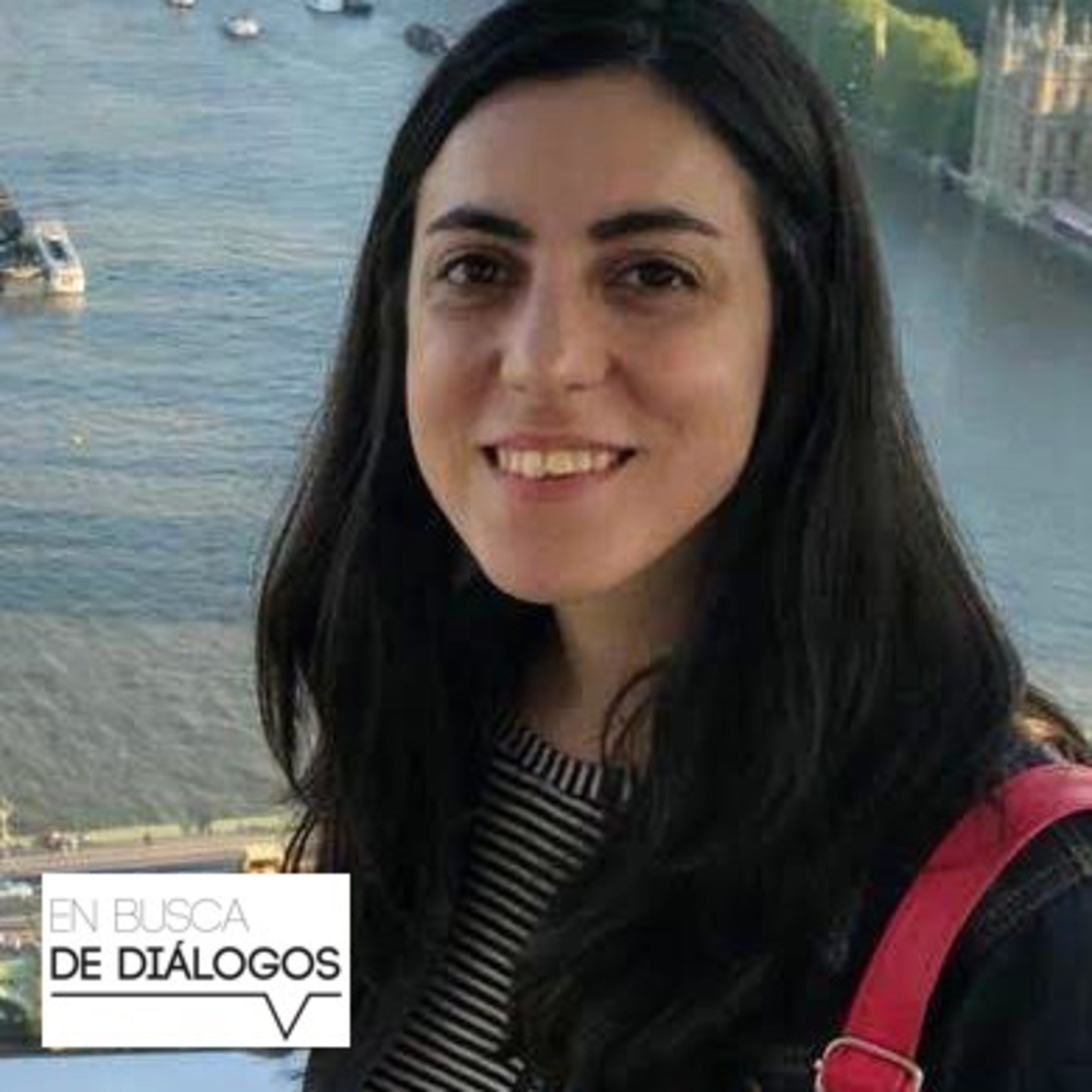 En busca de diálogos