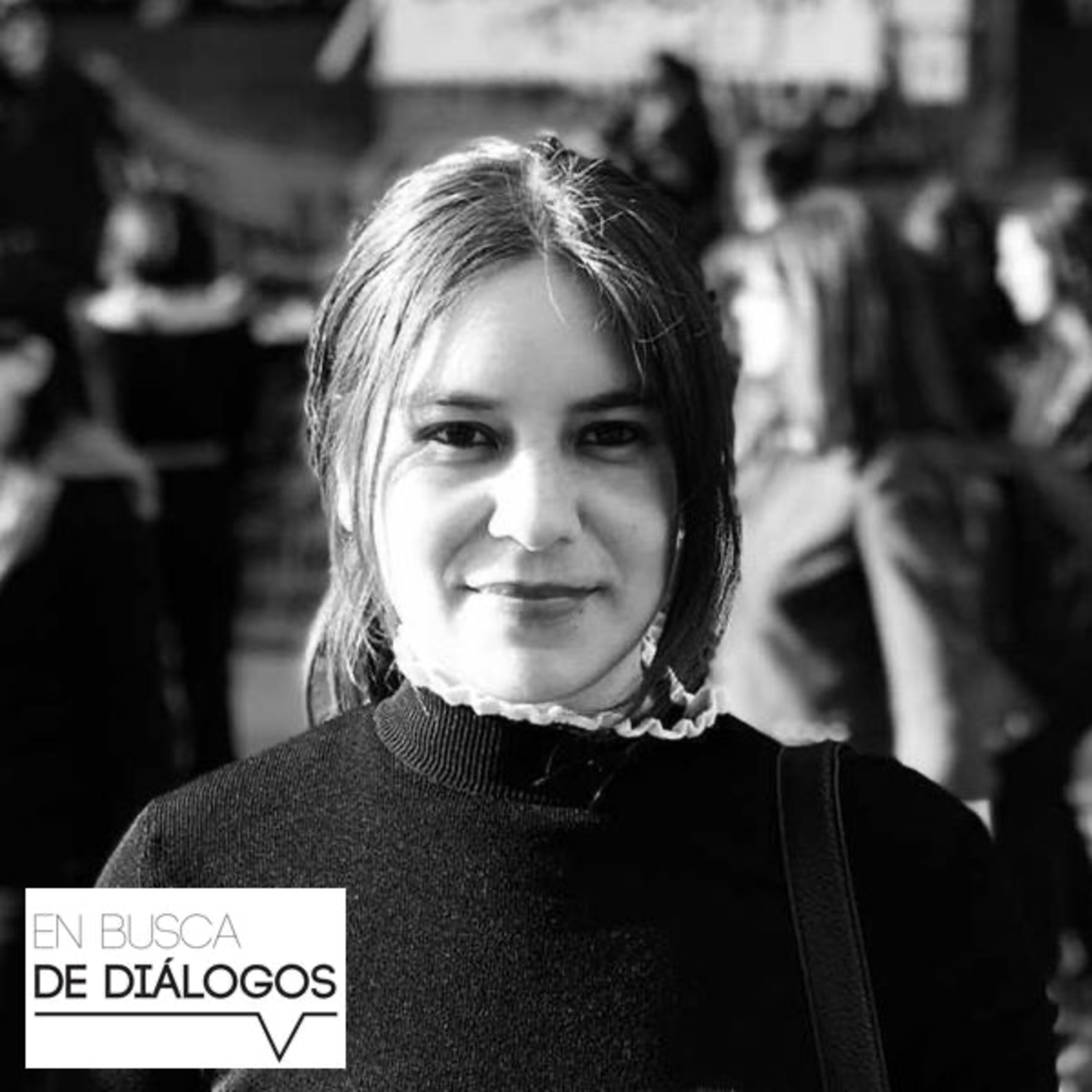 En busca de diálogos