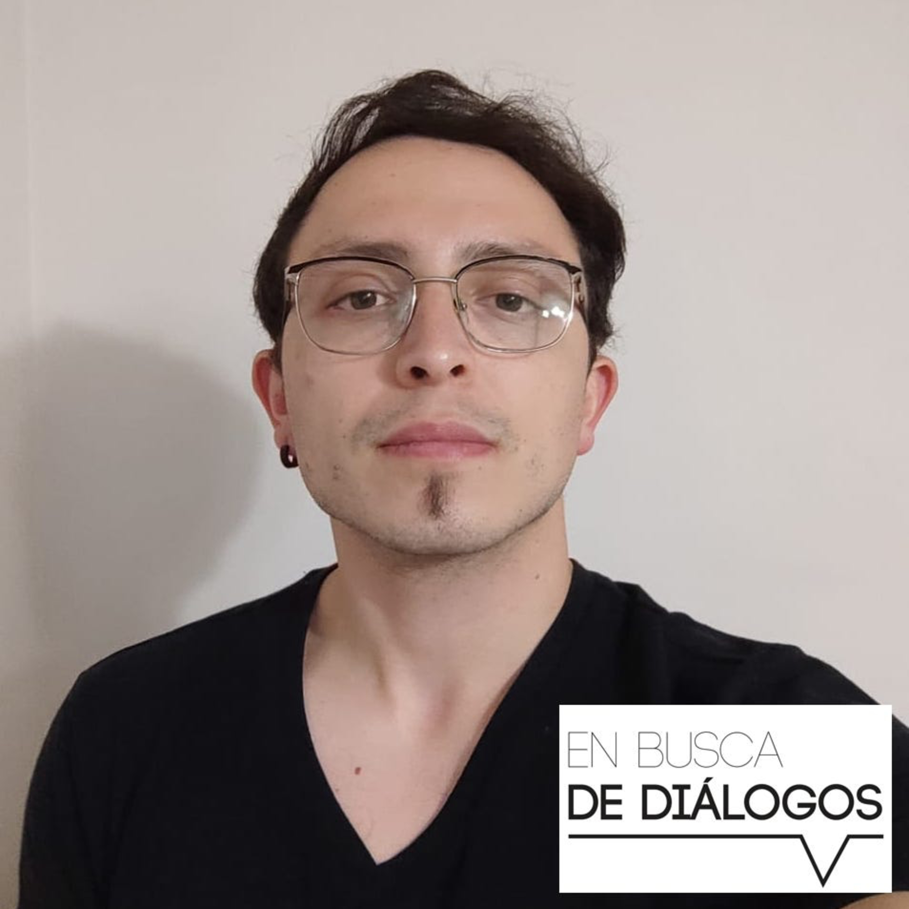 En busca de diálogos