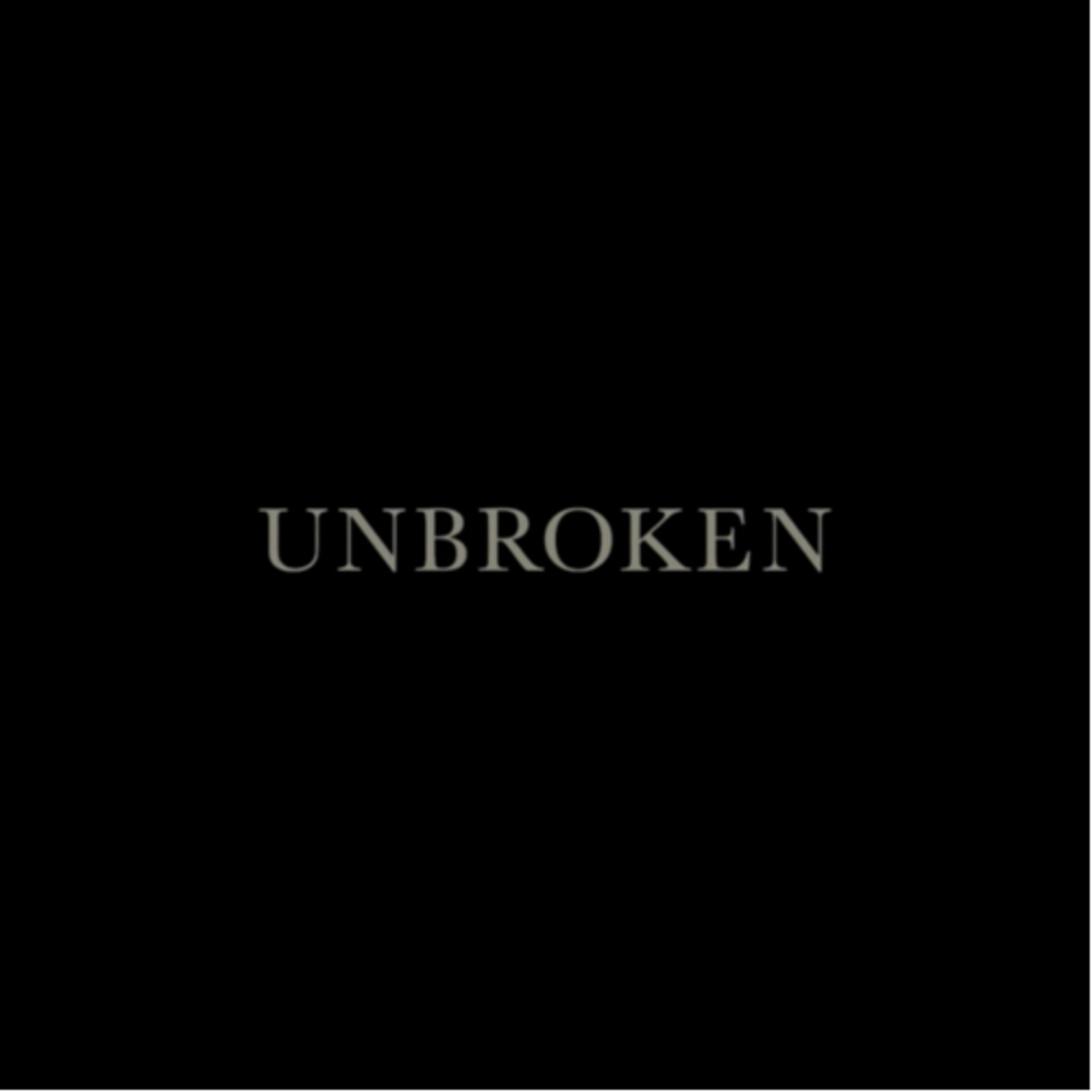 How small is life actually?