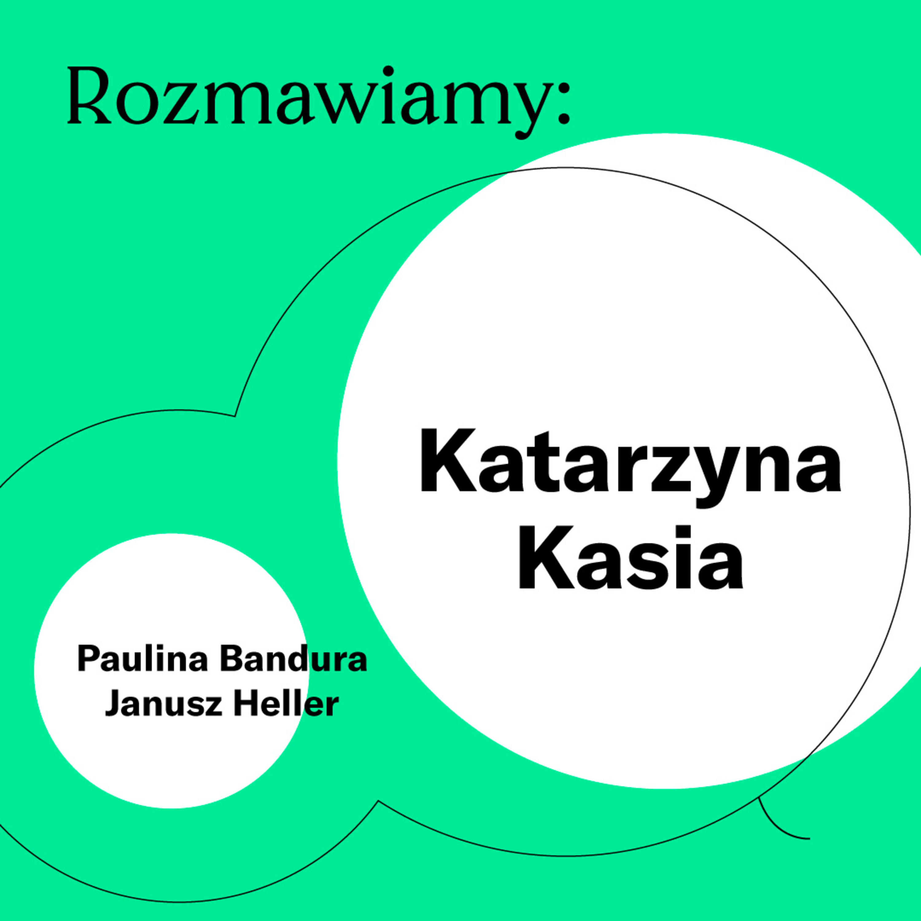 Literacka Podróż Hestii