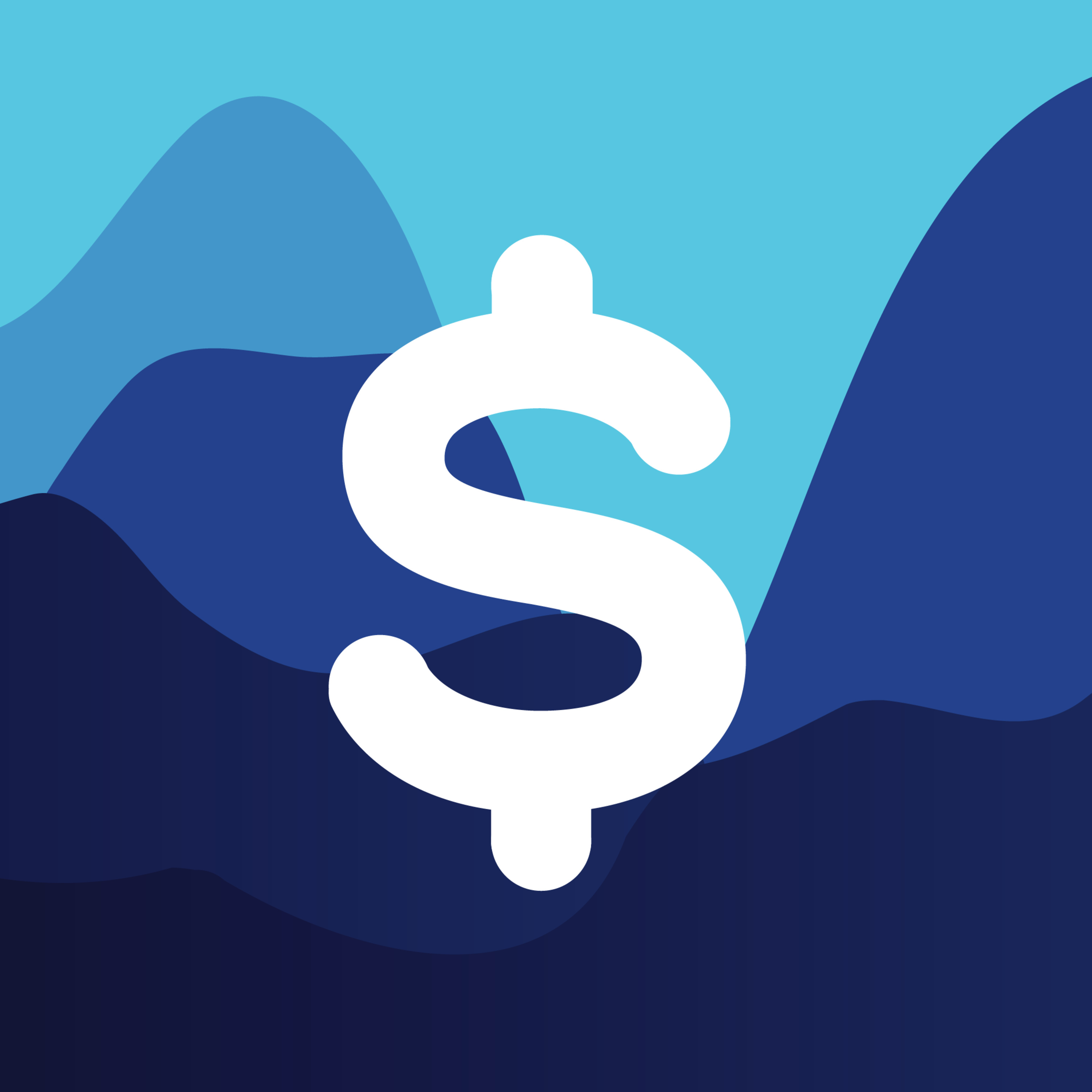 Tax Records Demystifying the M&A process part 1 Smarter Lawcast