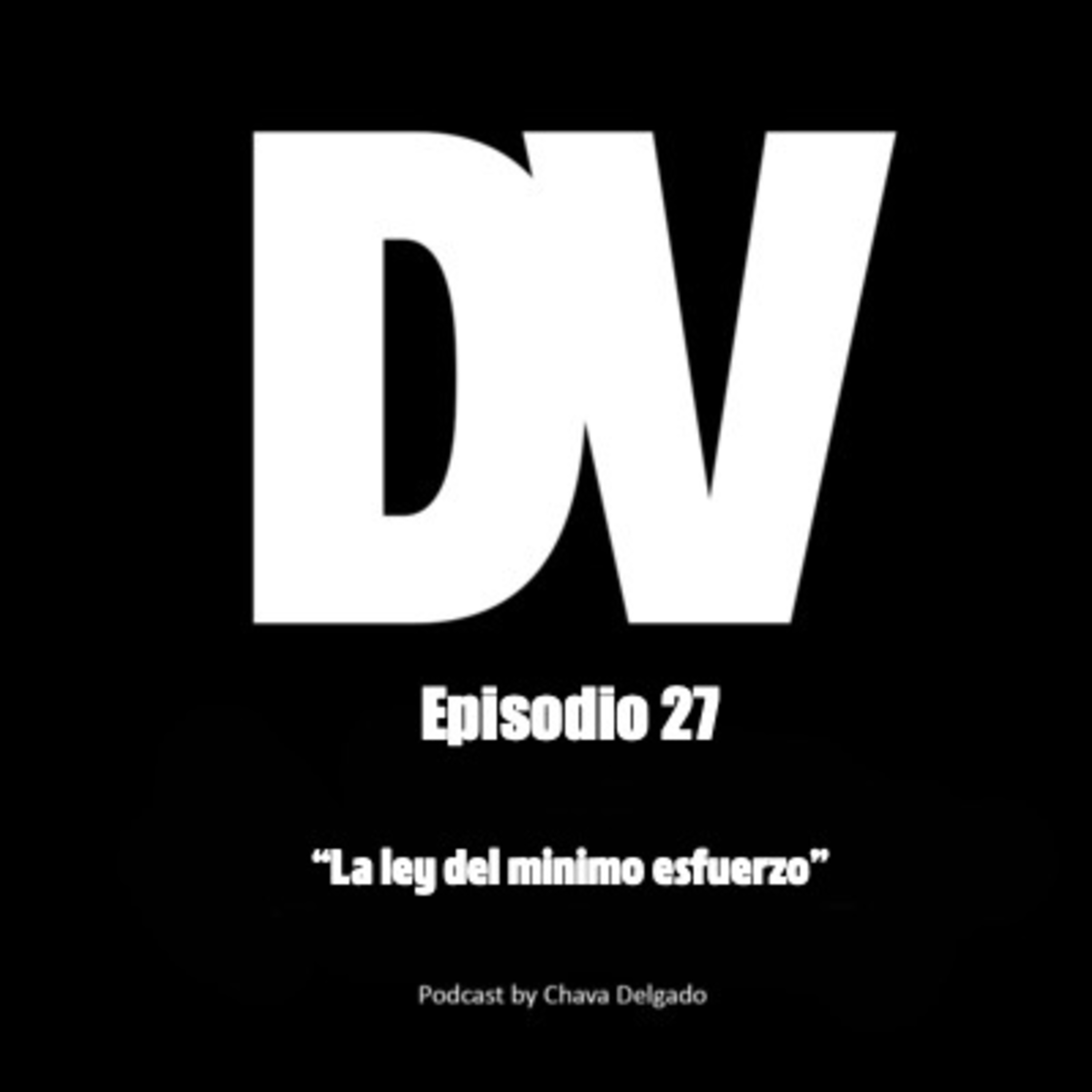 Pláticas con Chava