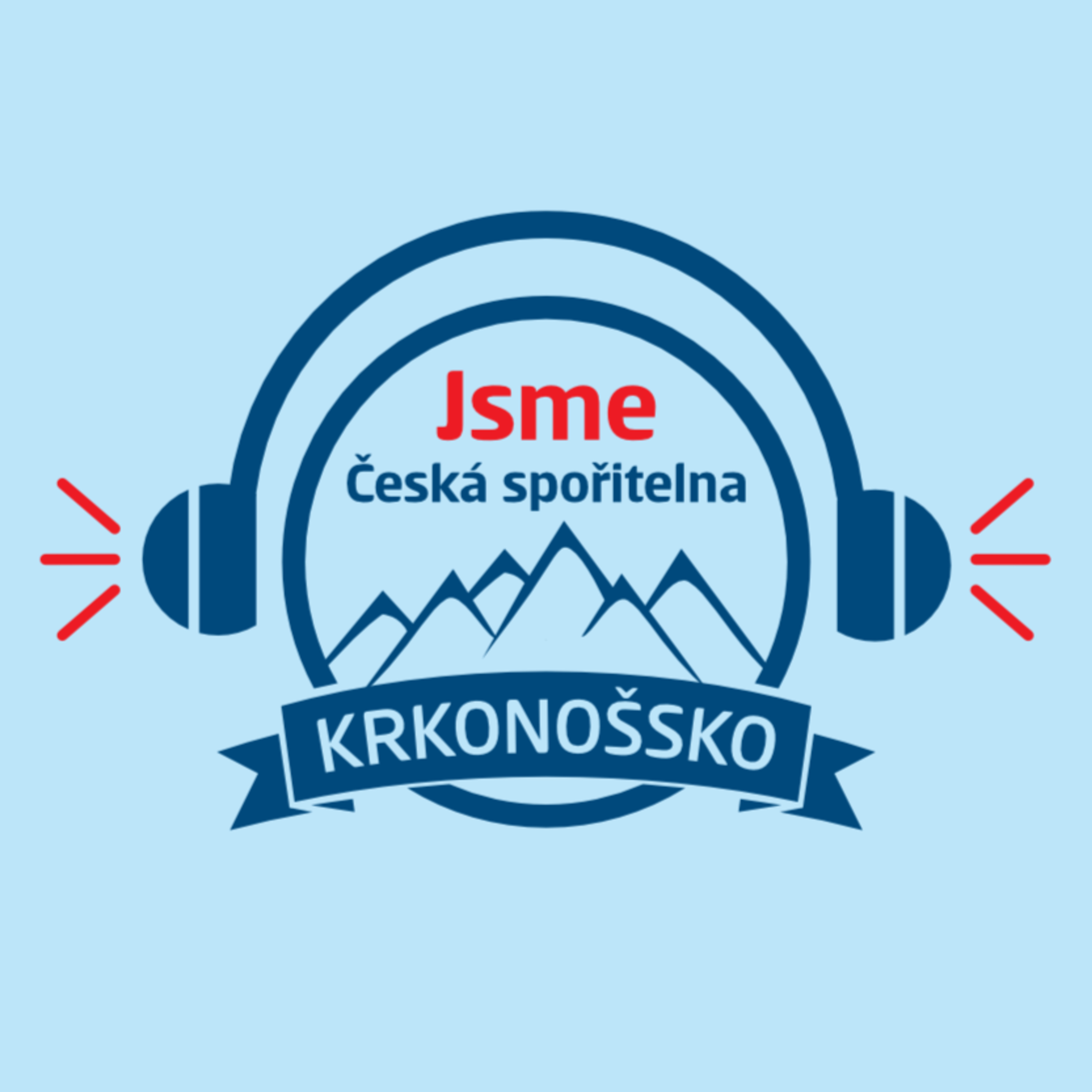 Na kafe s oblasťákem