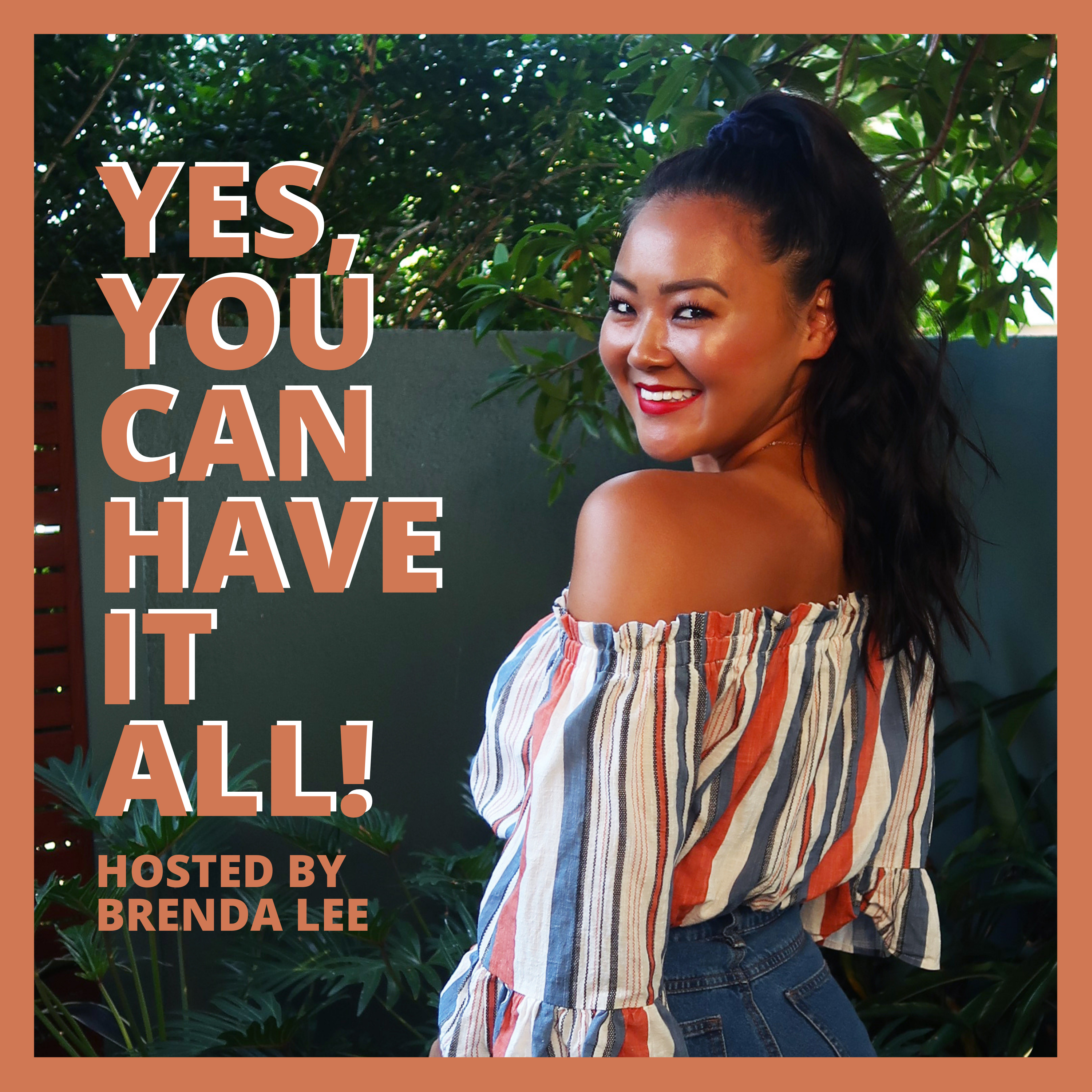 Yes, You Can Have It All