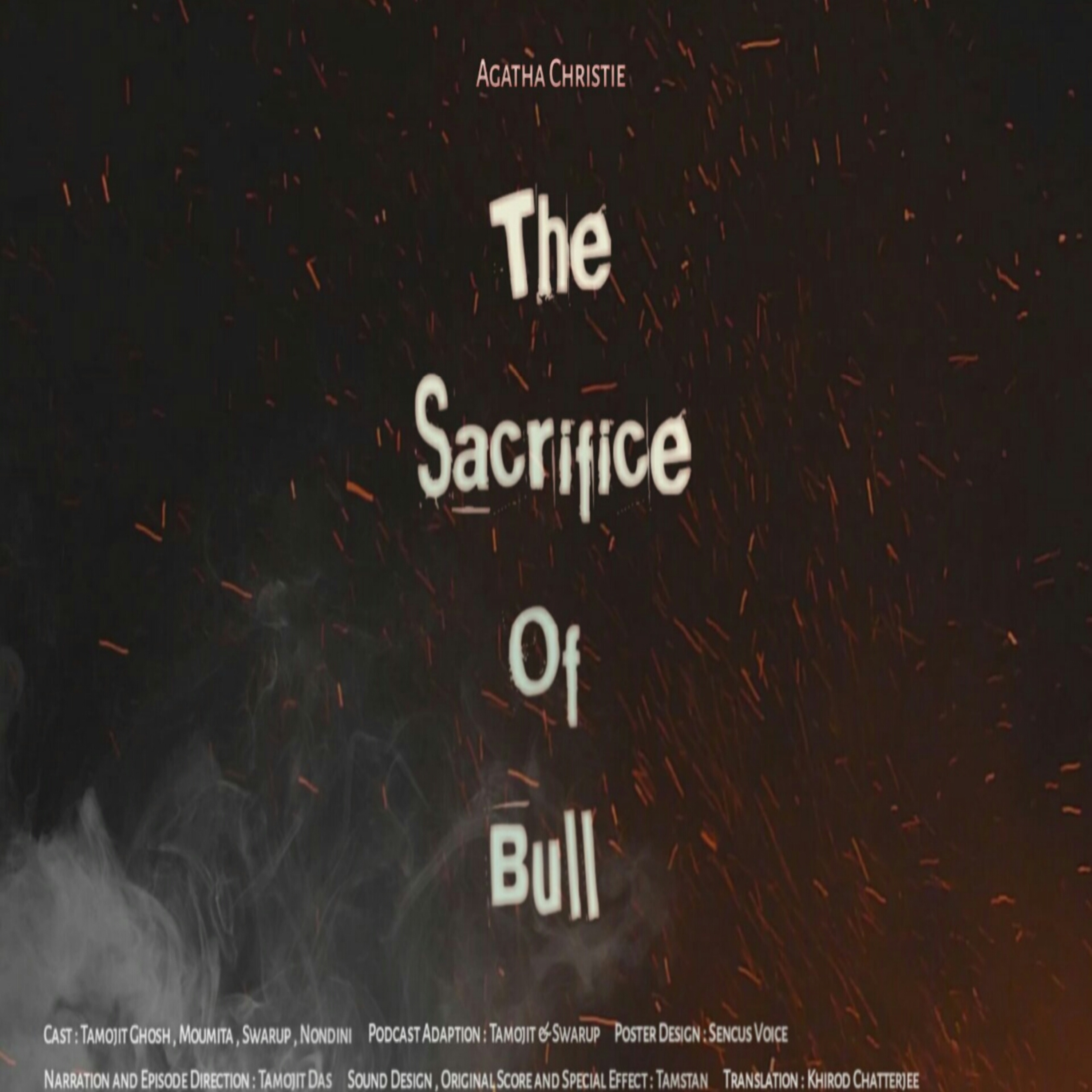 SENCUSVOICE