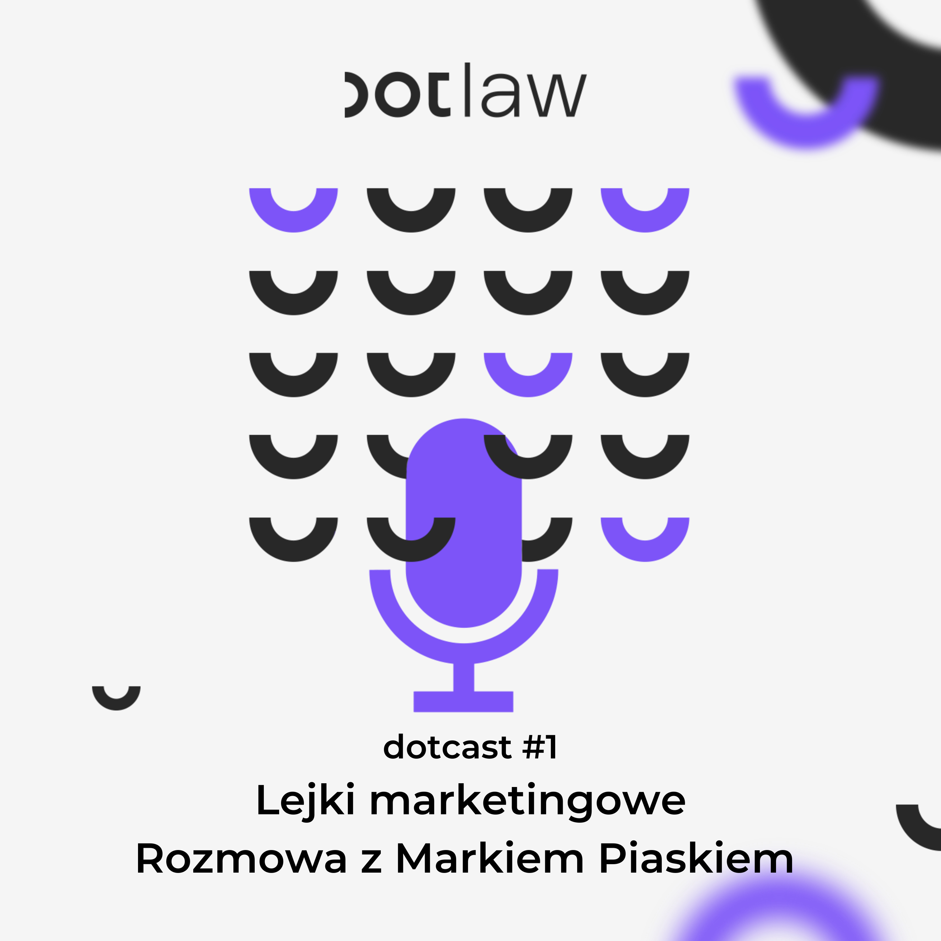 dotcast