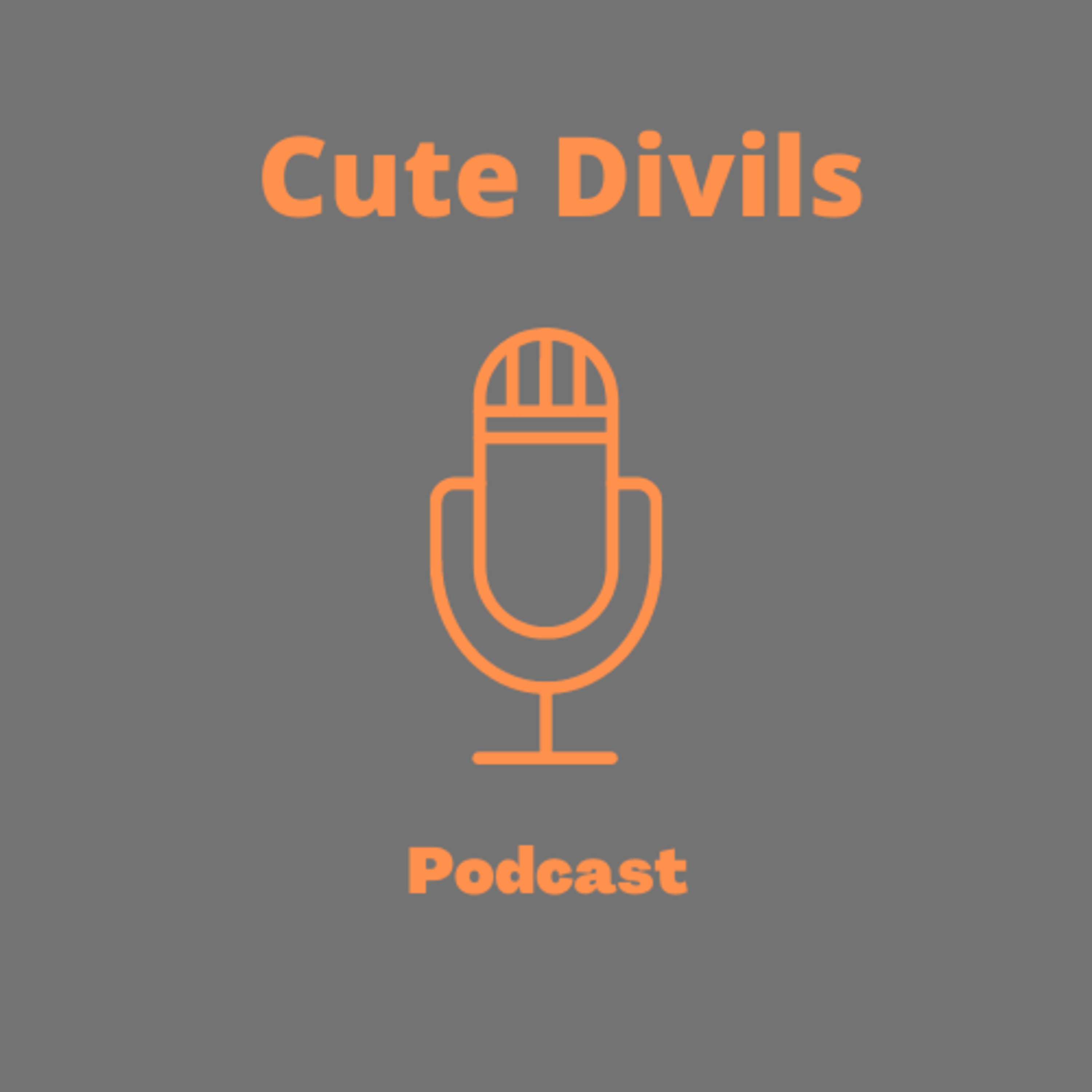 Episode 1: An Introduction