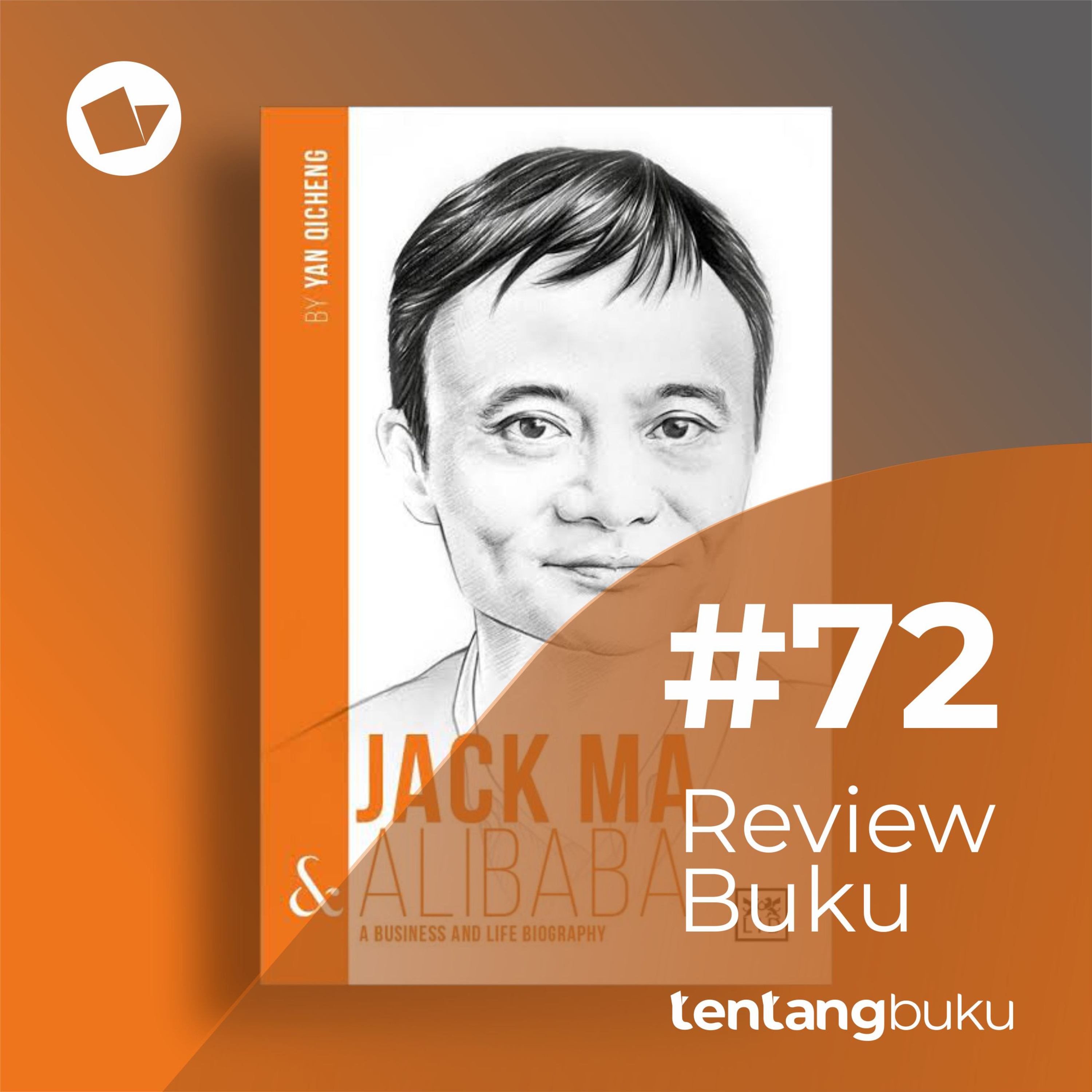 Tentang Buku