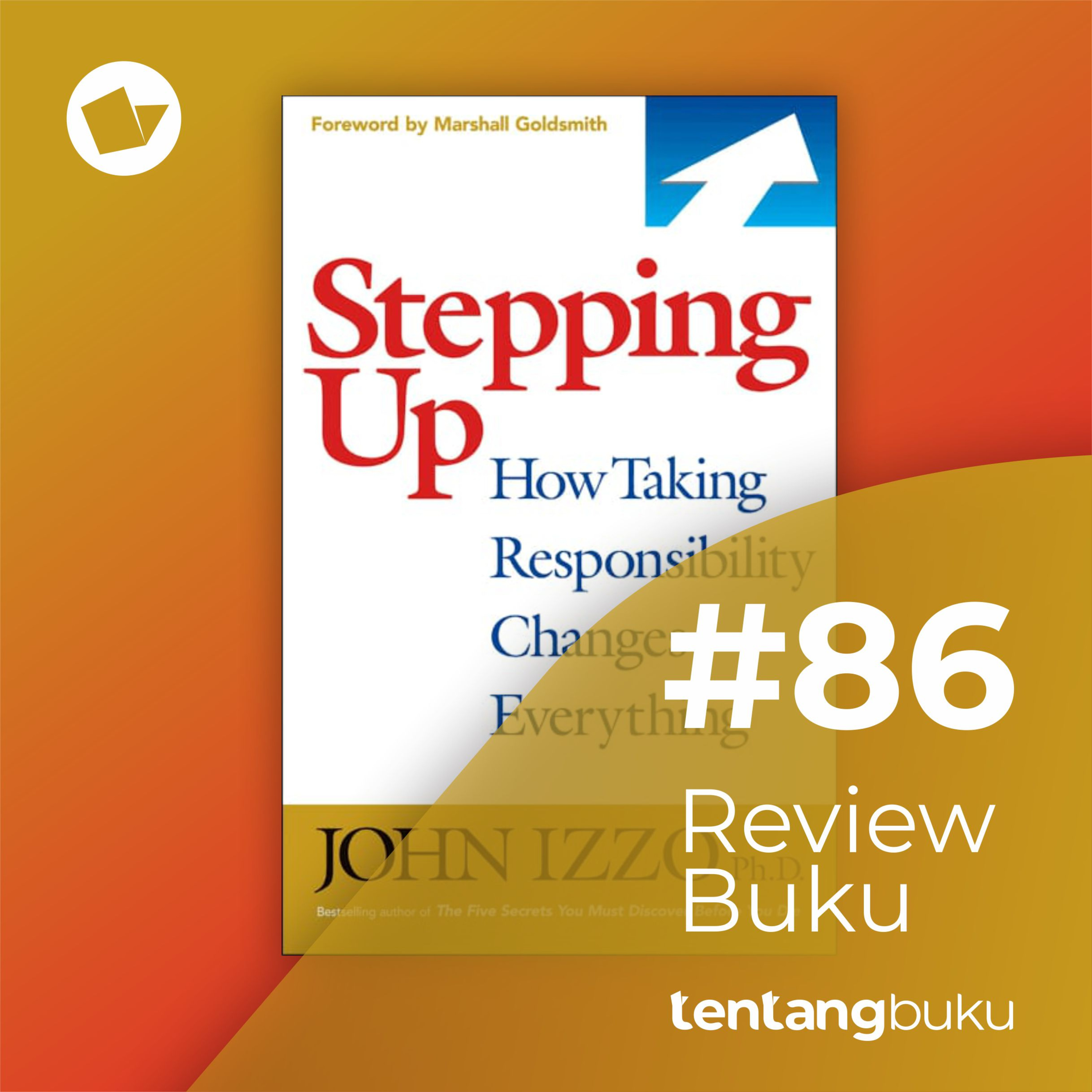 Tentang Buku