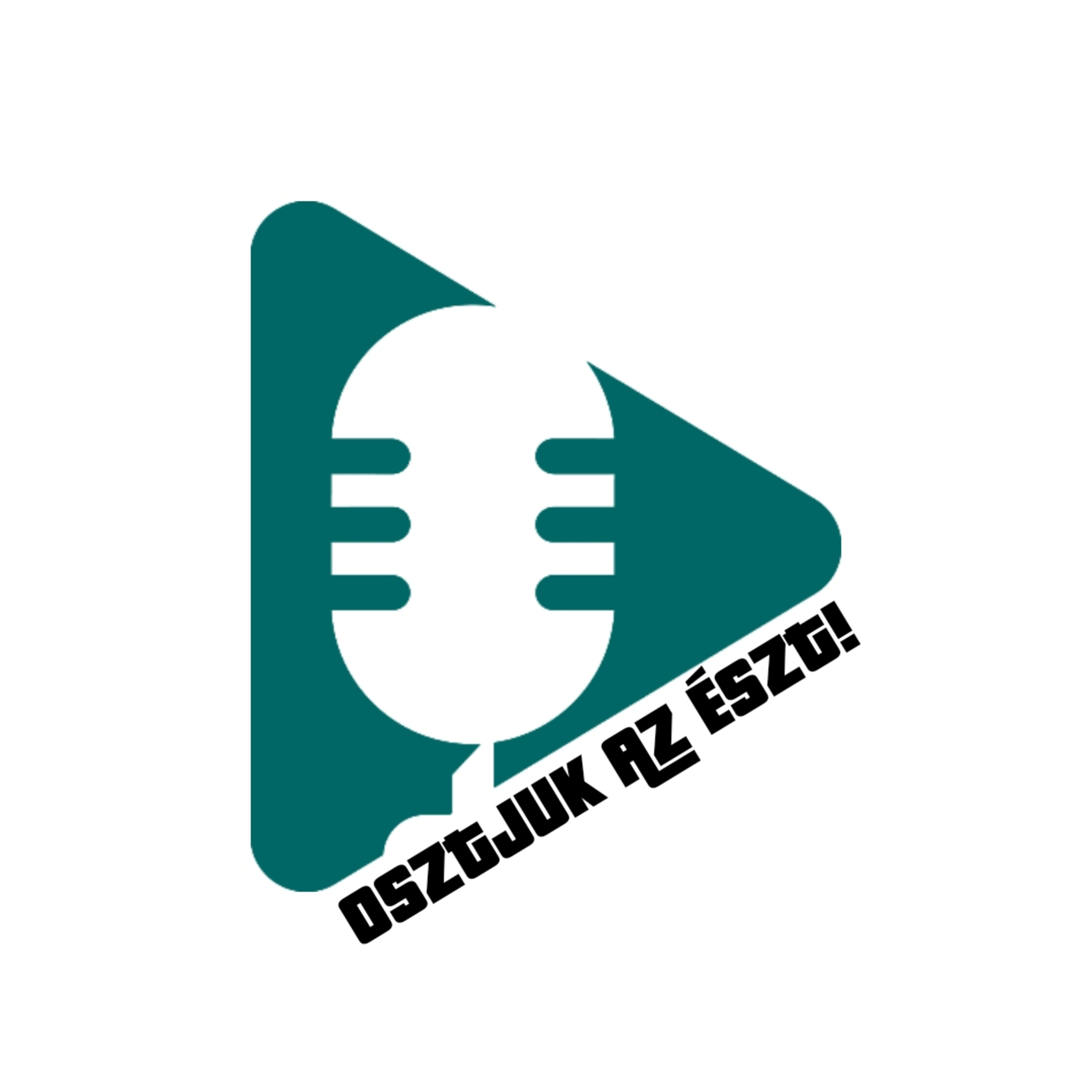 OsztjukAzÉszt! Új év új mi OsztjukAzÉszt! Új év új mi