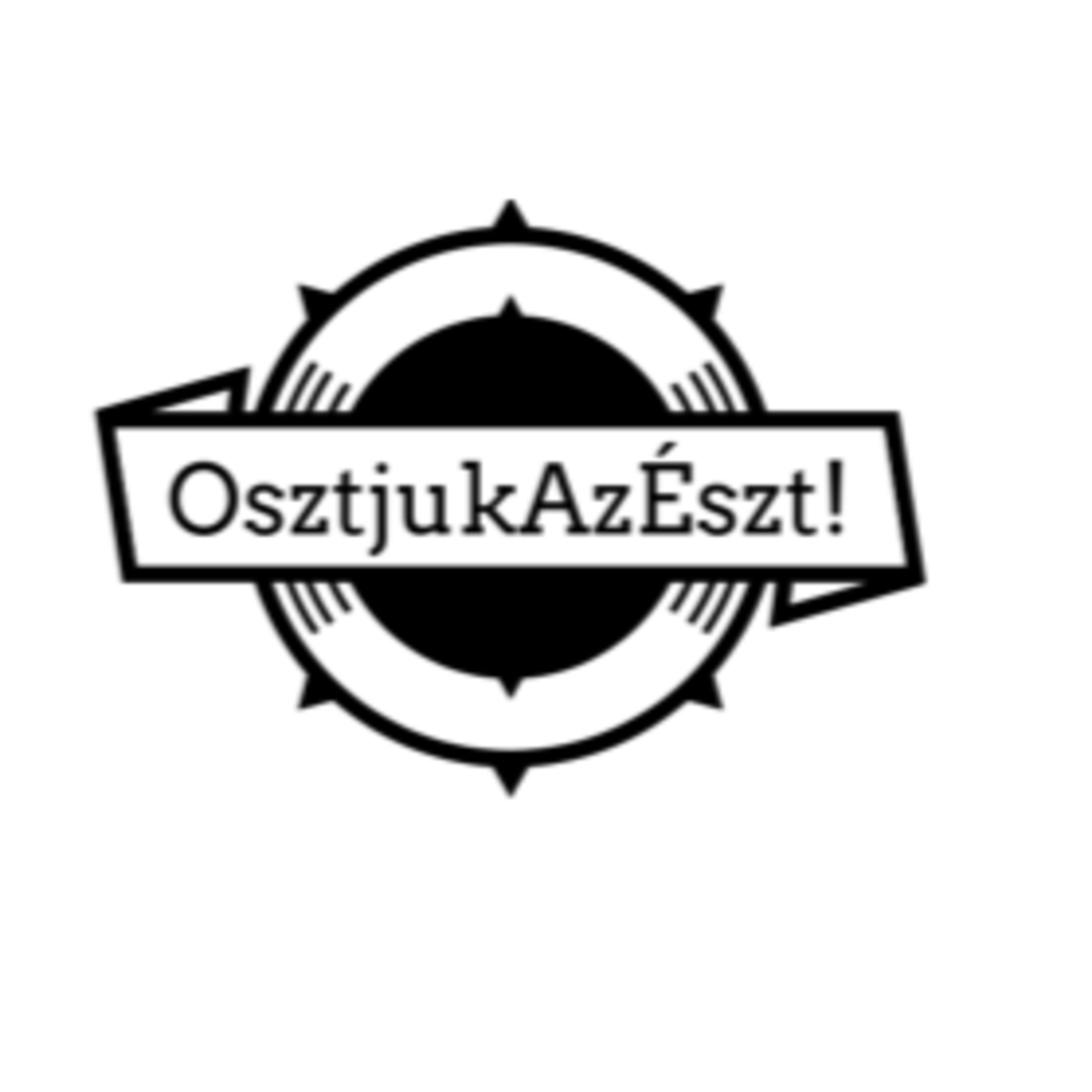 OsztjukAzÉszt! 5.epizód OsztjukAzÉszt! 5.epizód