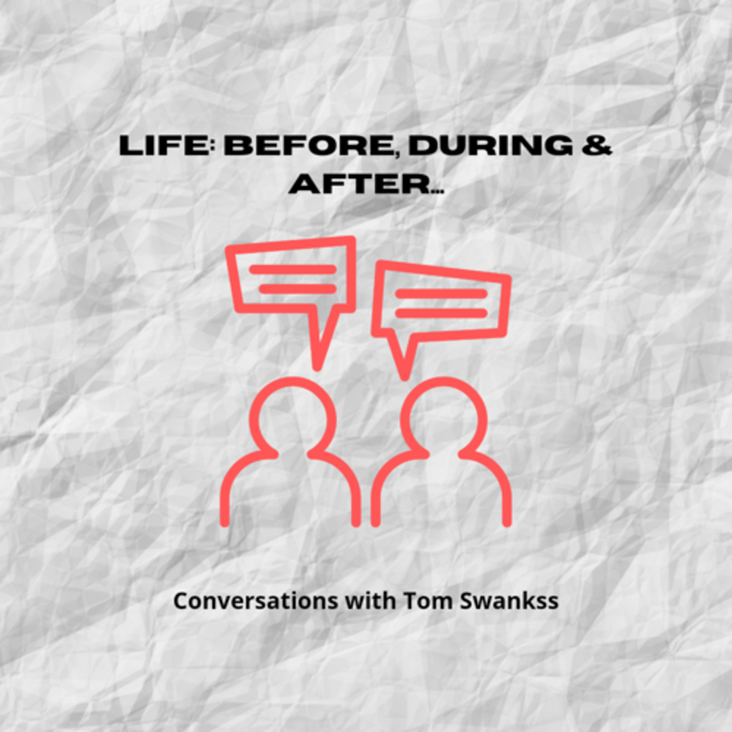 LIFE: Before, During & After a Network Marketing Cult