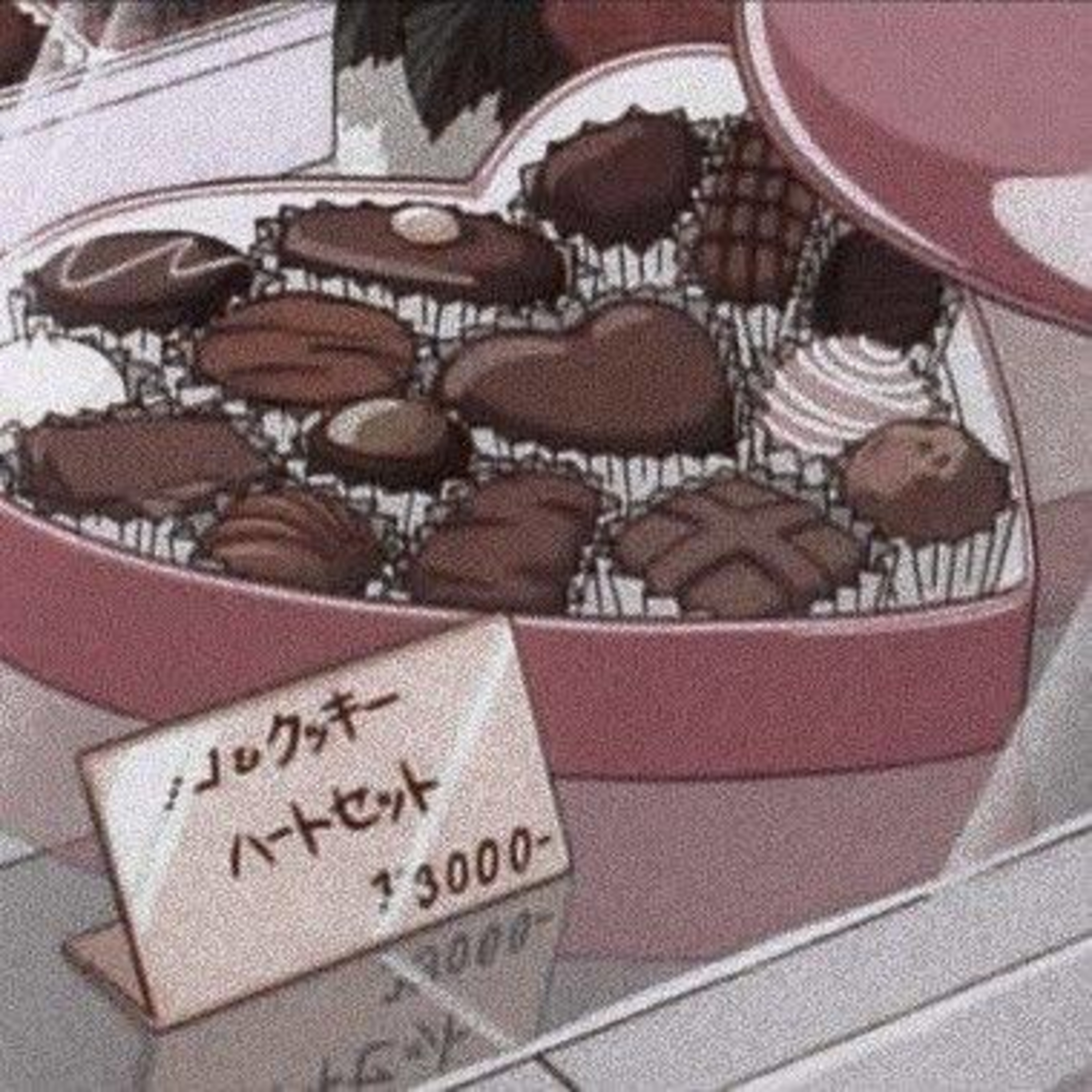The Benefits of Chocolate? by CompassMedia Maulida Extensive Reading A2 Podcast Assignment 1
