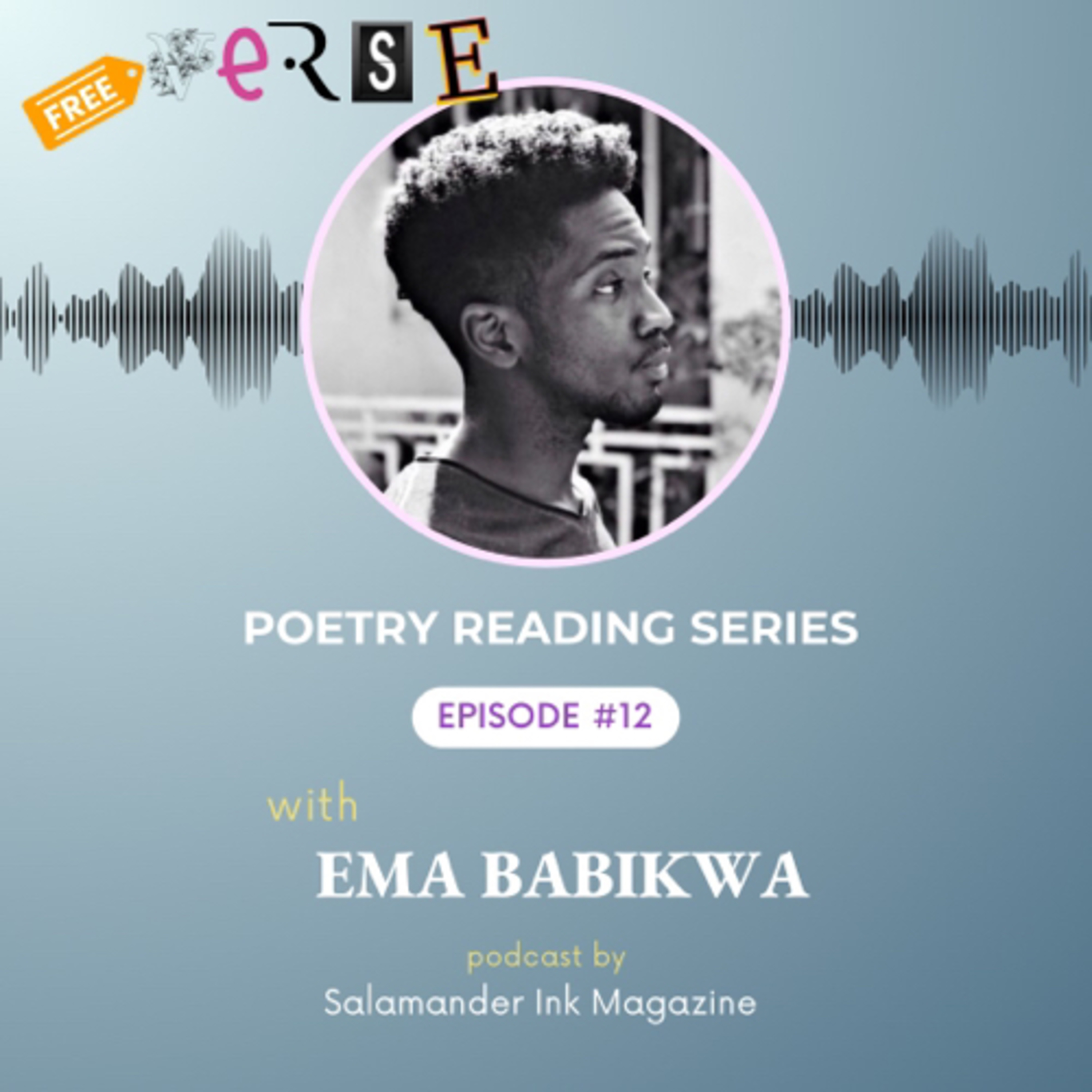 Ema Babikwa: Episode 12