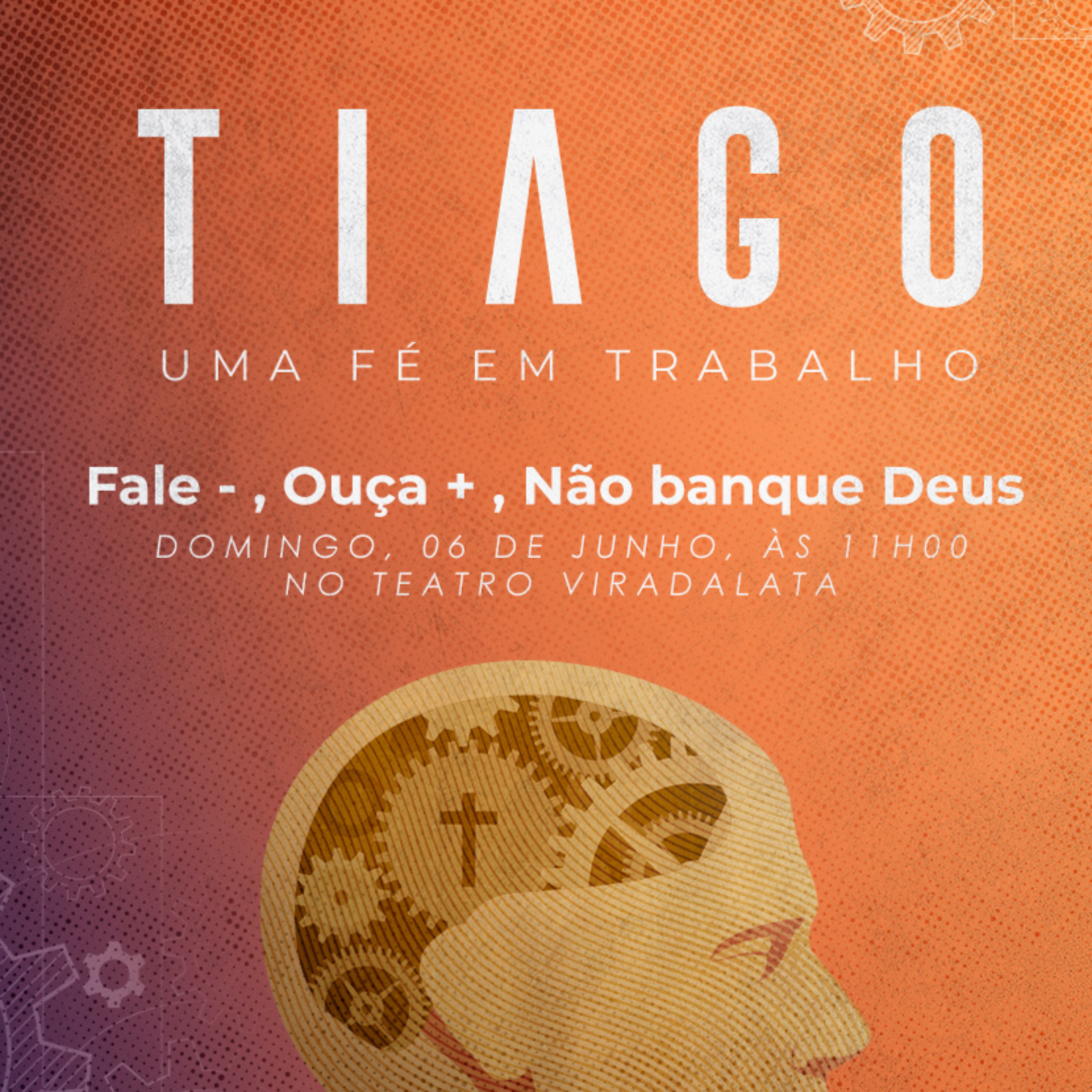 Igreja Presbiteriana de Perdizes