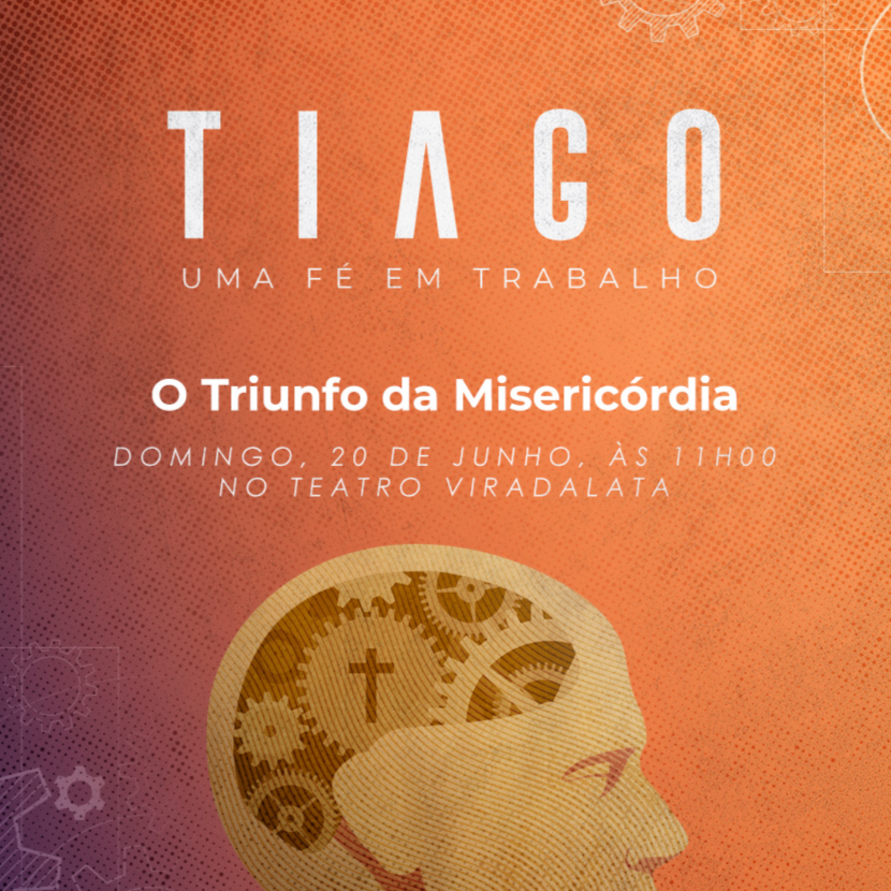 Igreja Presbiteriana de Perdizes