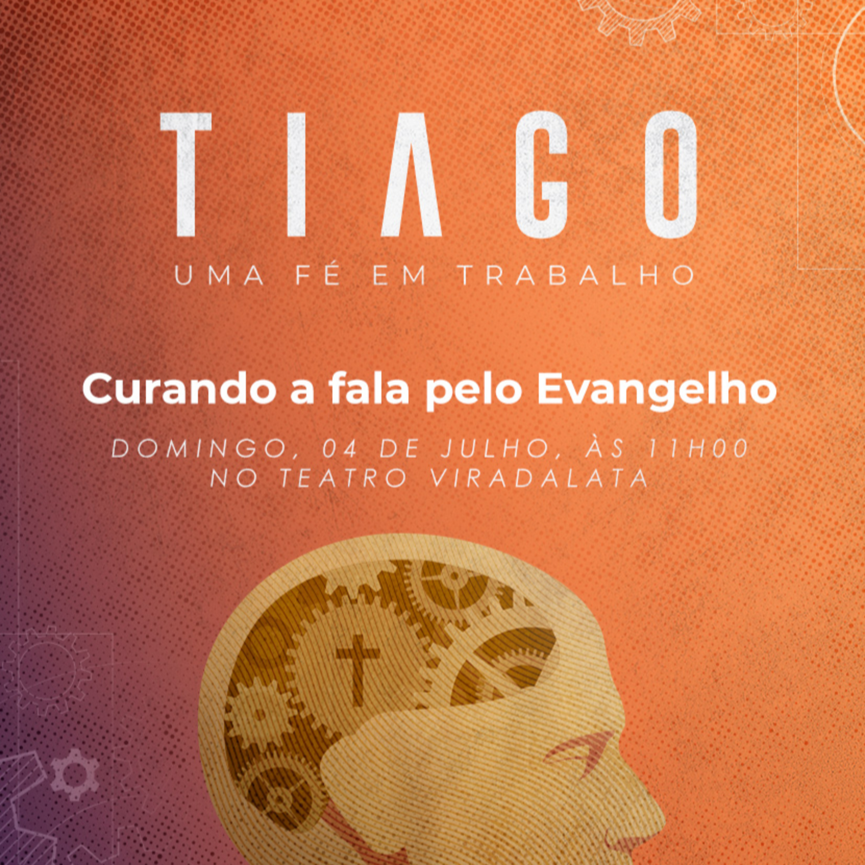 Igreja Presbiteriana de Perdizes