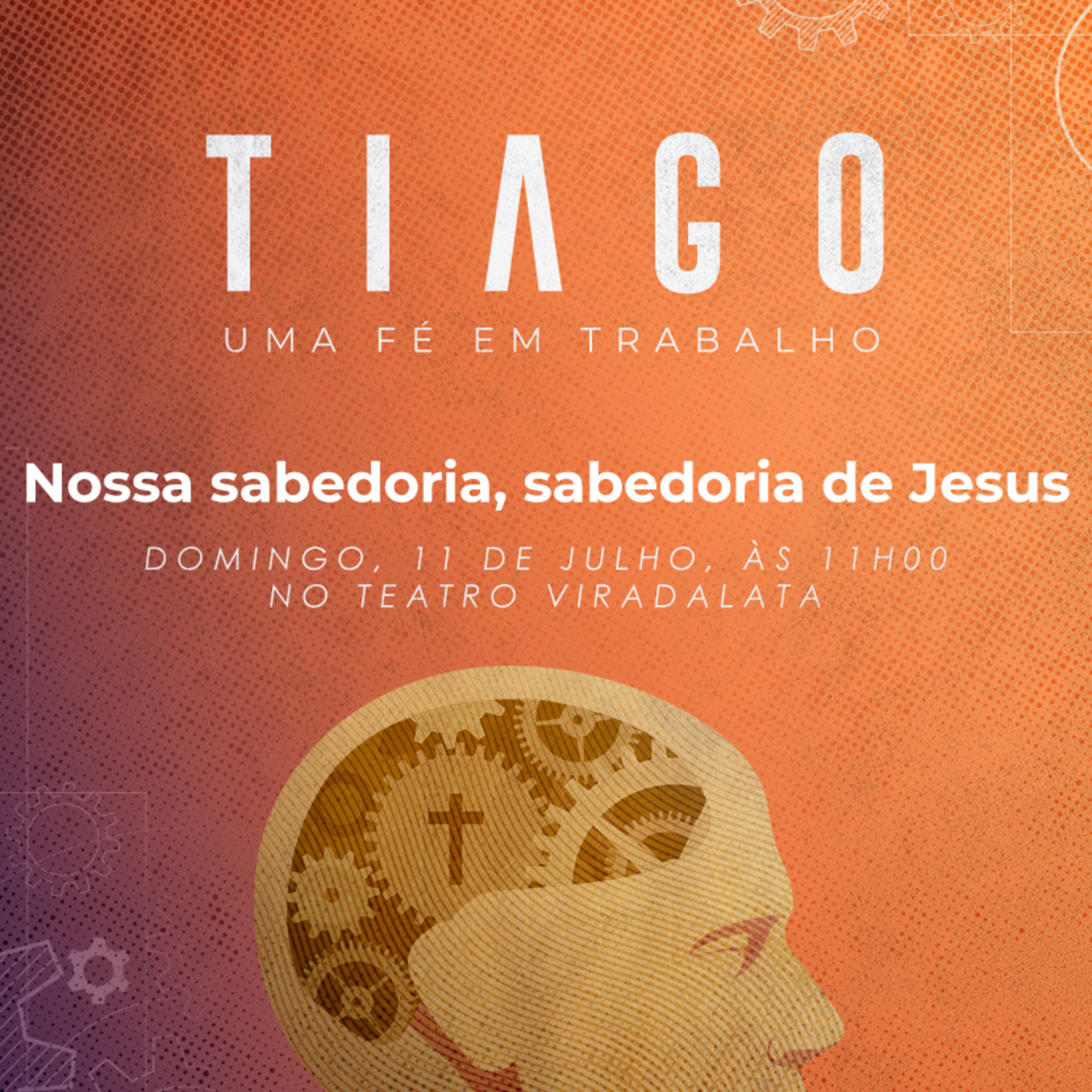 Igreja Presbiteriana de Perdizes