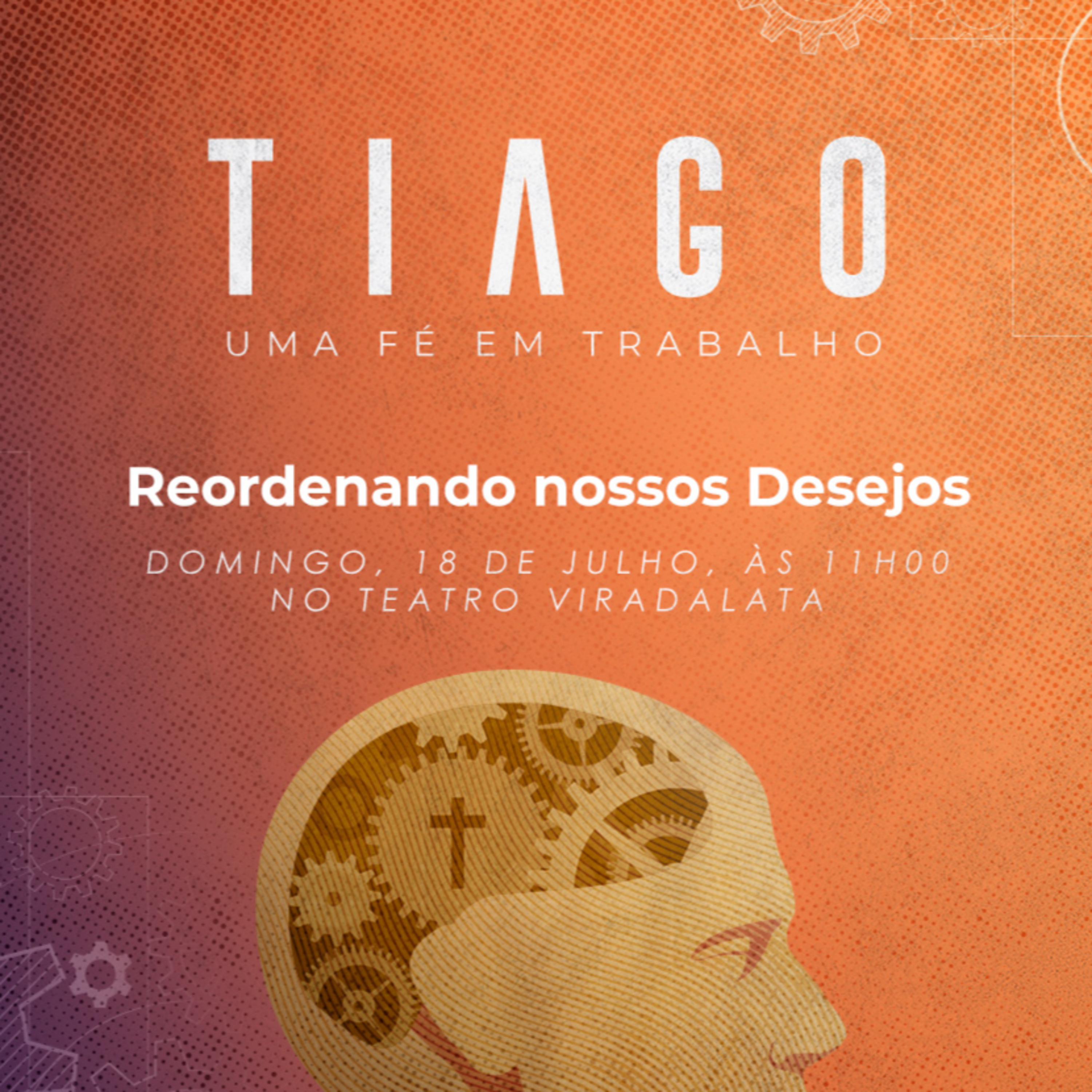 Igreja Presbiteriana de Perdizes