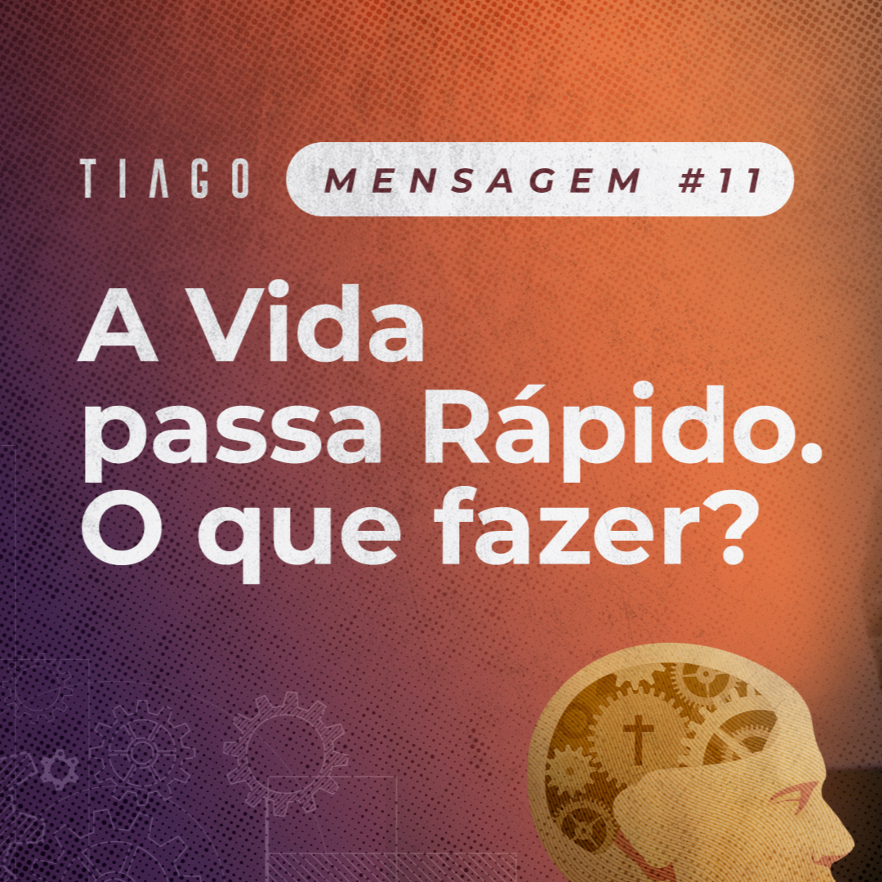 Igreja Presbiteriana de Perdizes