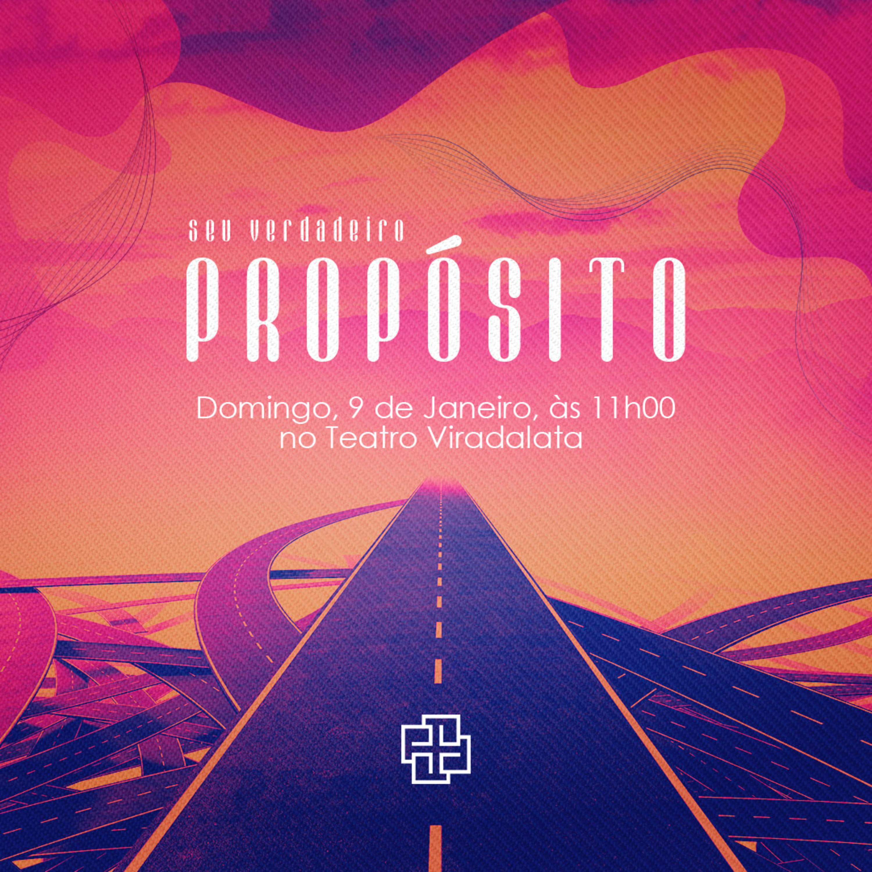 Igreja Presbiteriana de Perdizes