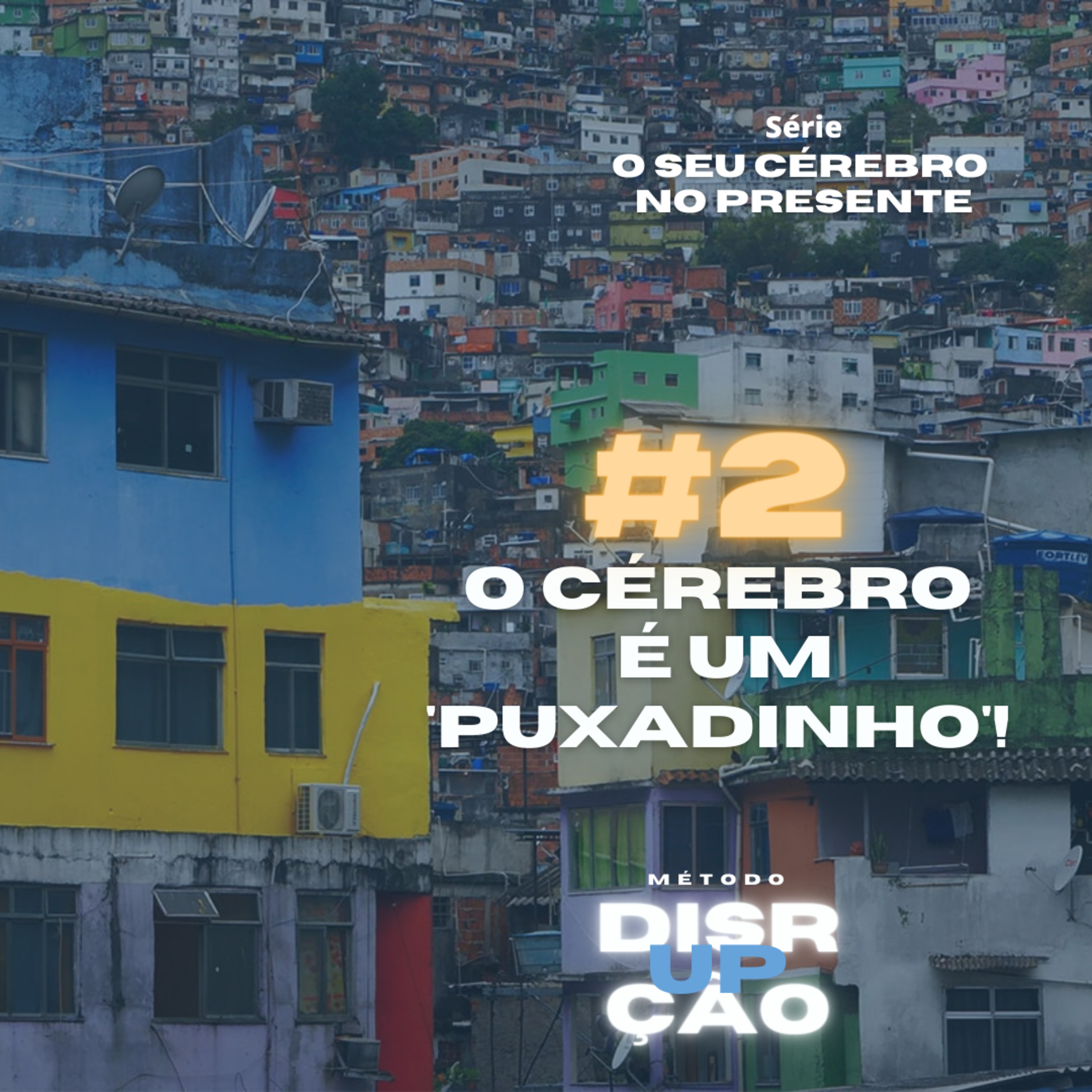 NeuroPílulas para começar bem o seu dia!