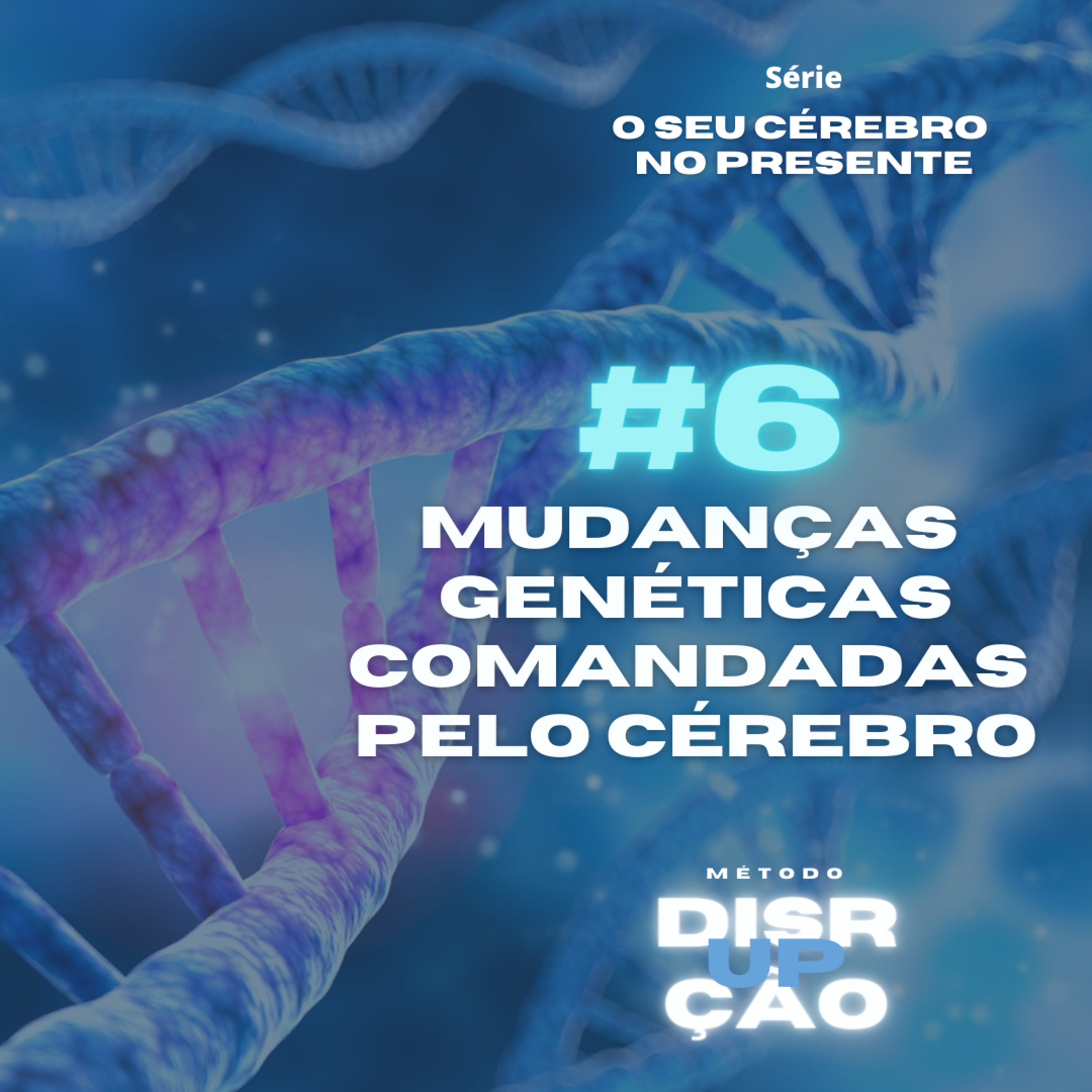 NeuroPílulas para começar bem o seu dia!