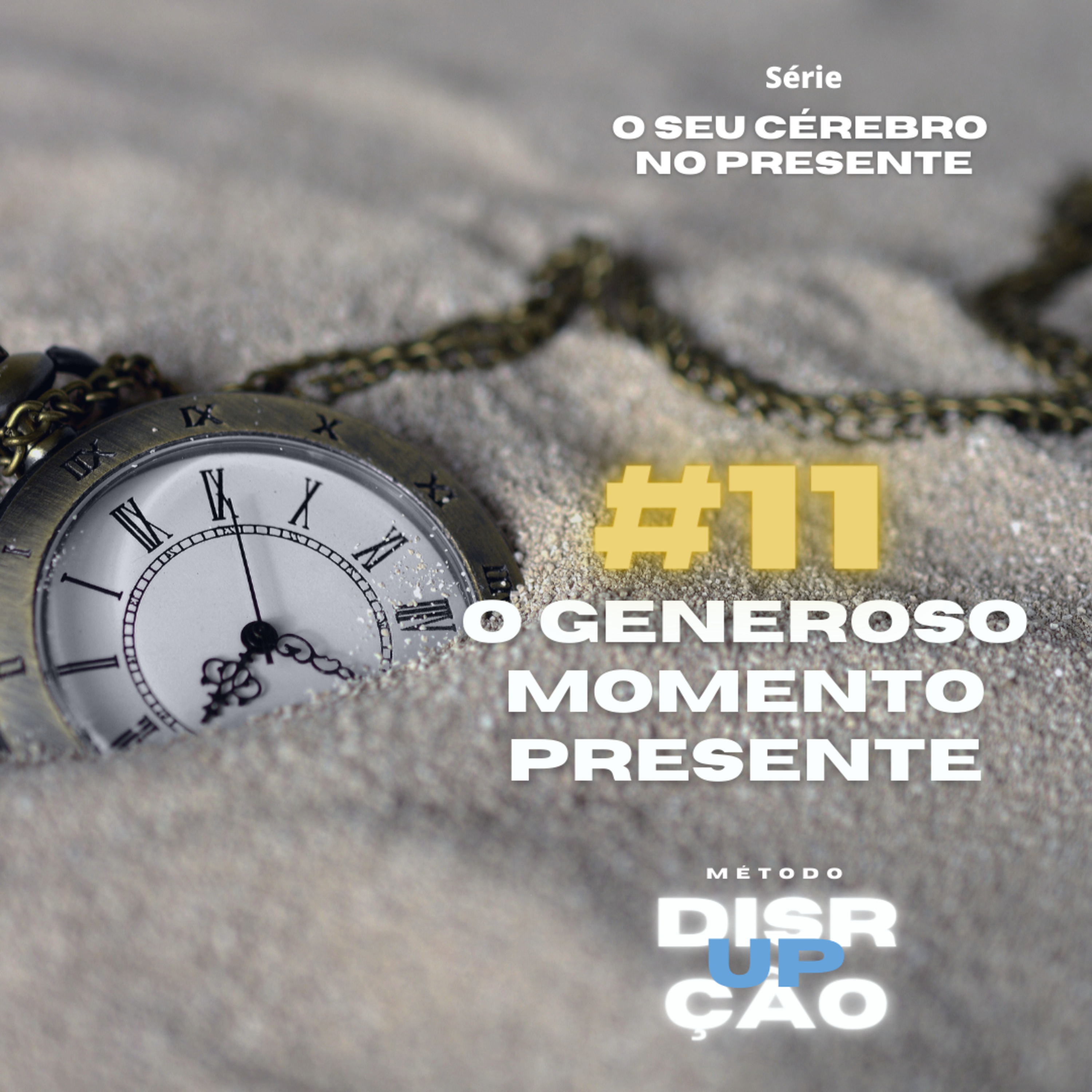 NeuroPílulas para começar bem o seu dia!