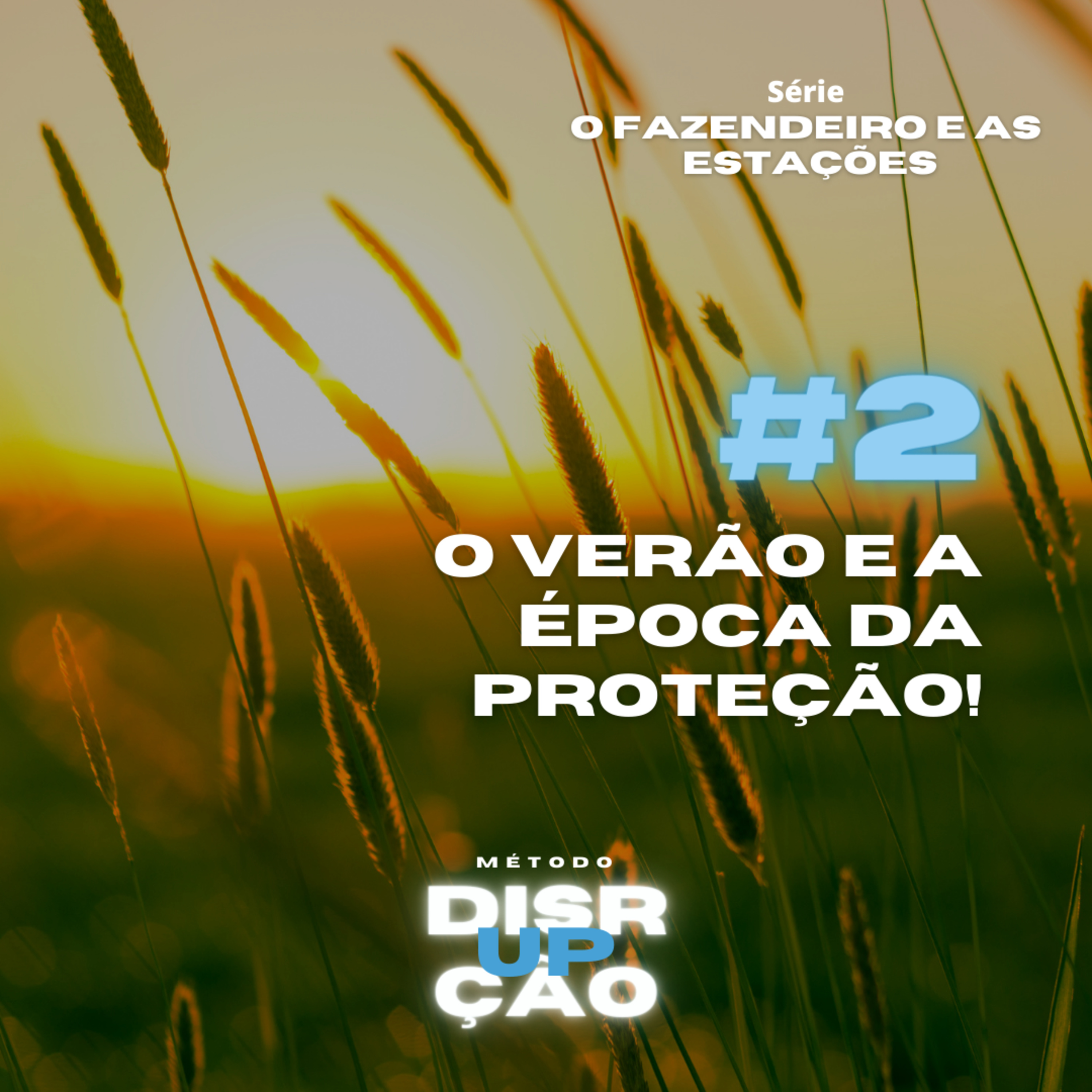NeuroPílulas para começar bem o seu dia!