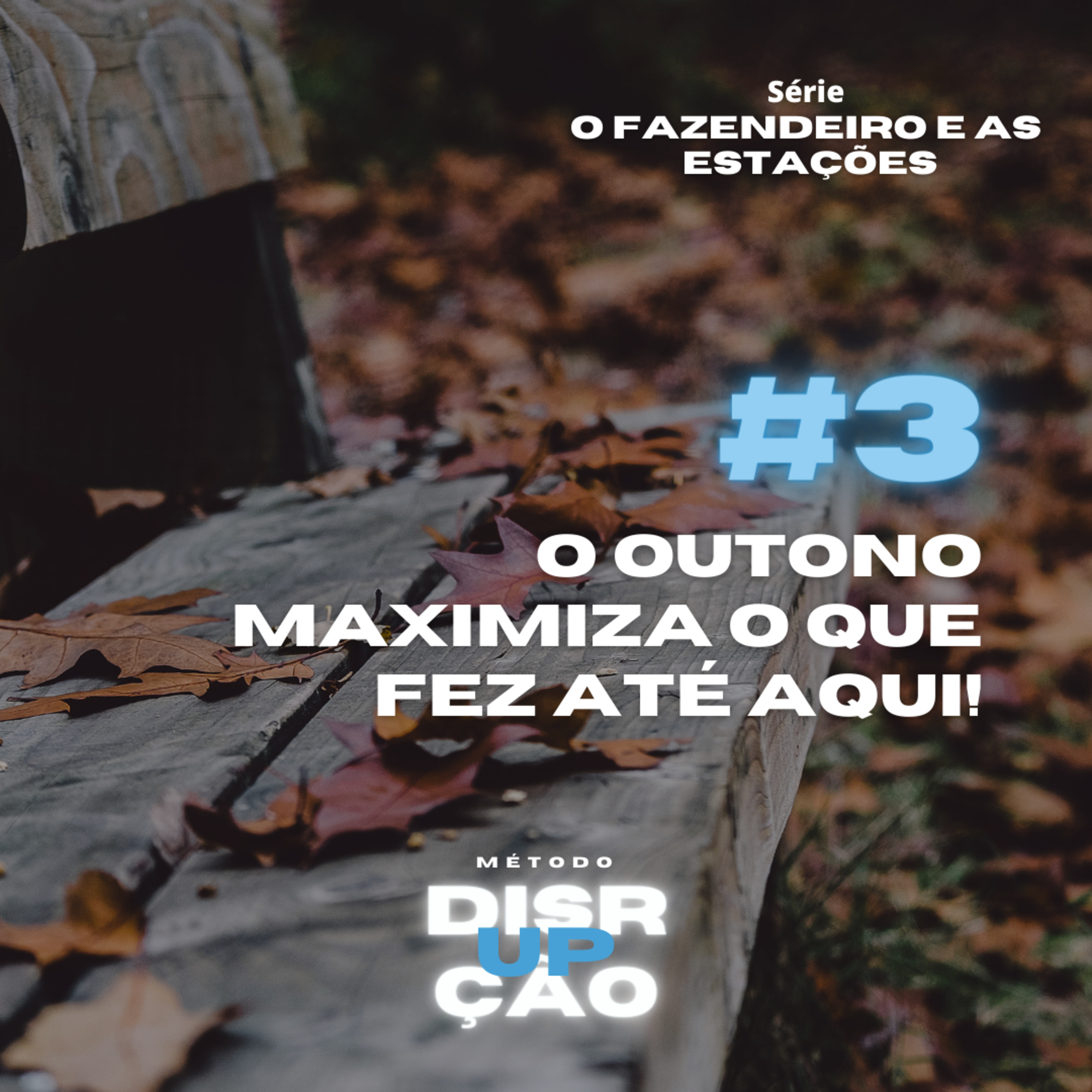 NeuroPílulas para começar bem o seu dia!