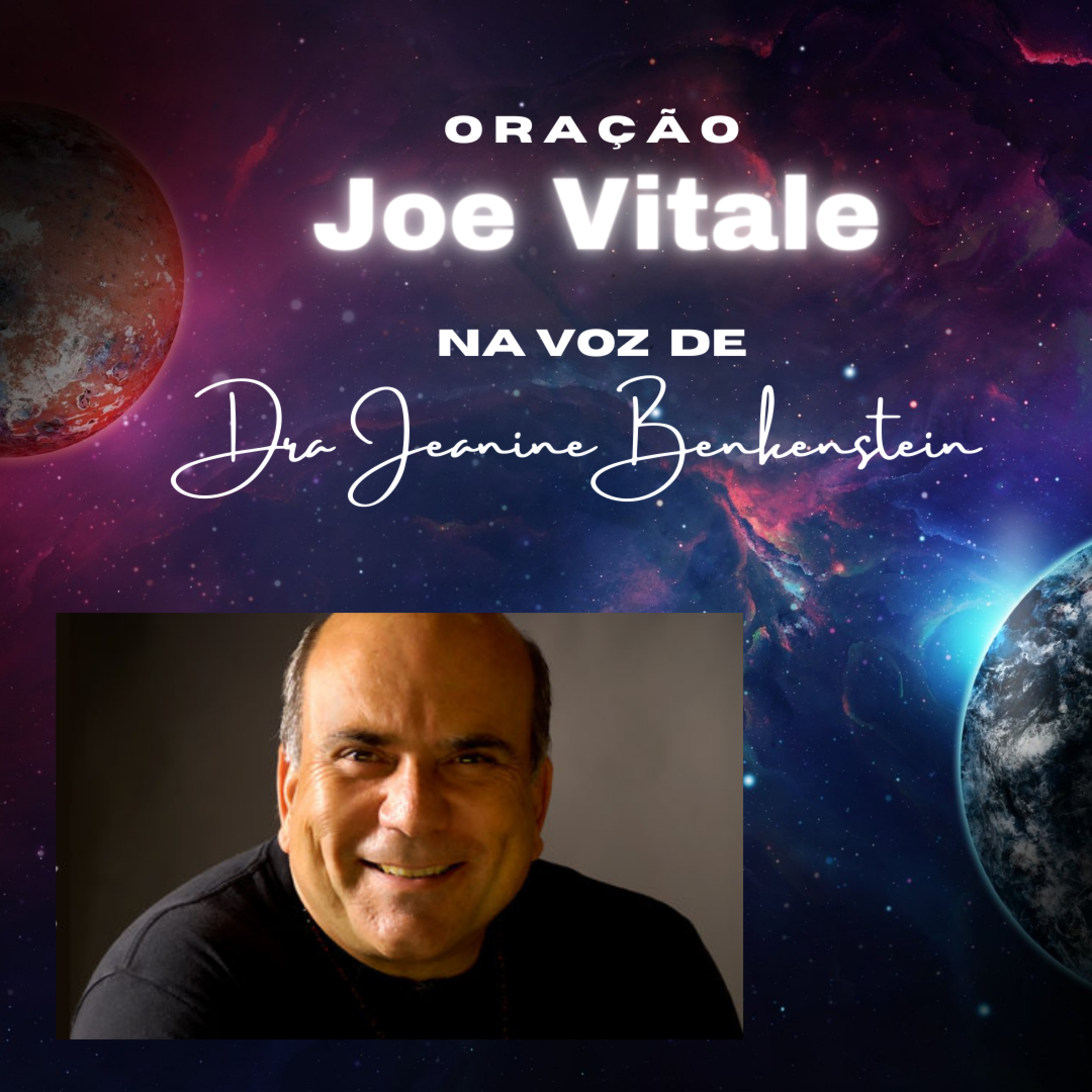 NeuroPílulas para começar bem o seu dia!
