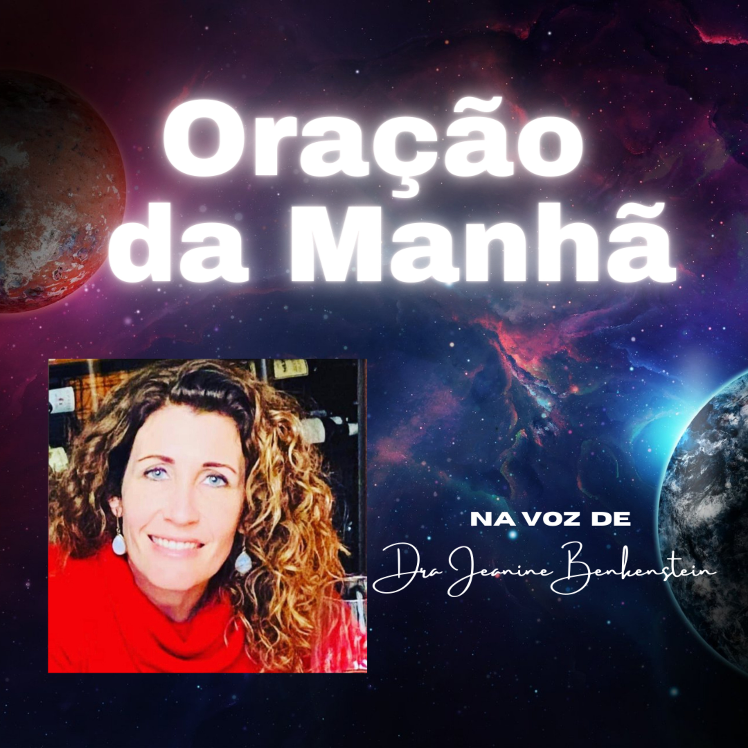 NeuroPílulas para começar bem o seu dia!