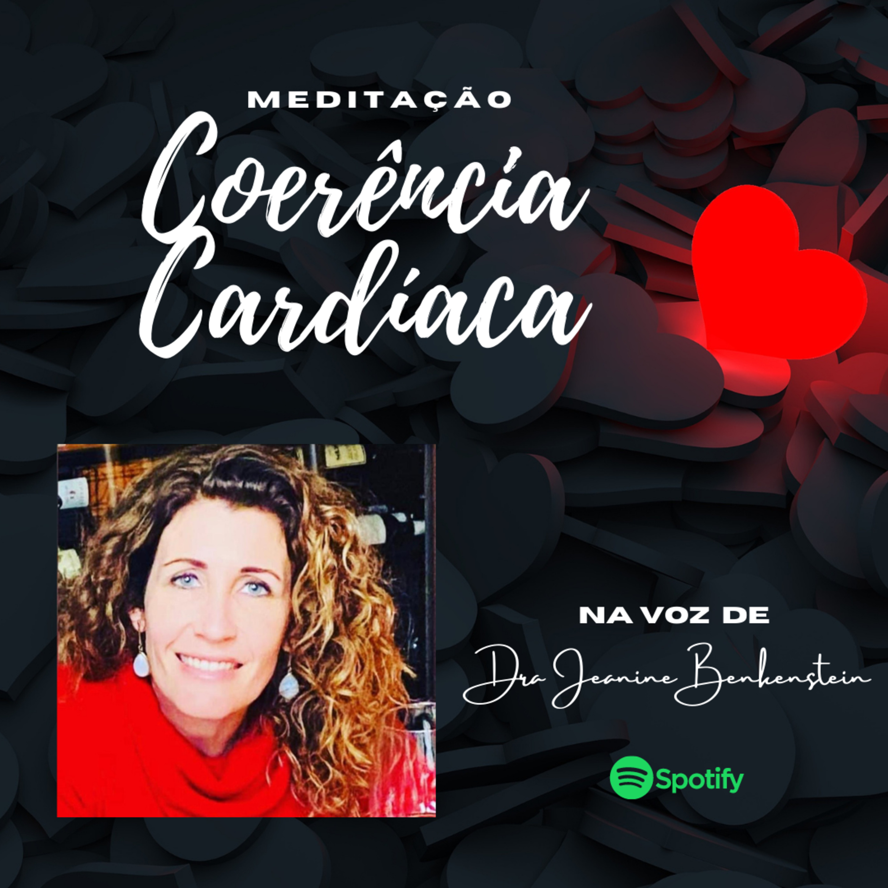 NeuroPílulas para começar bem o seu dia!