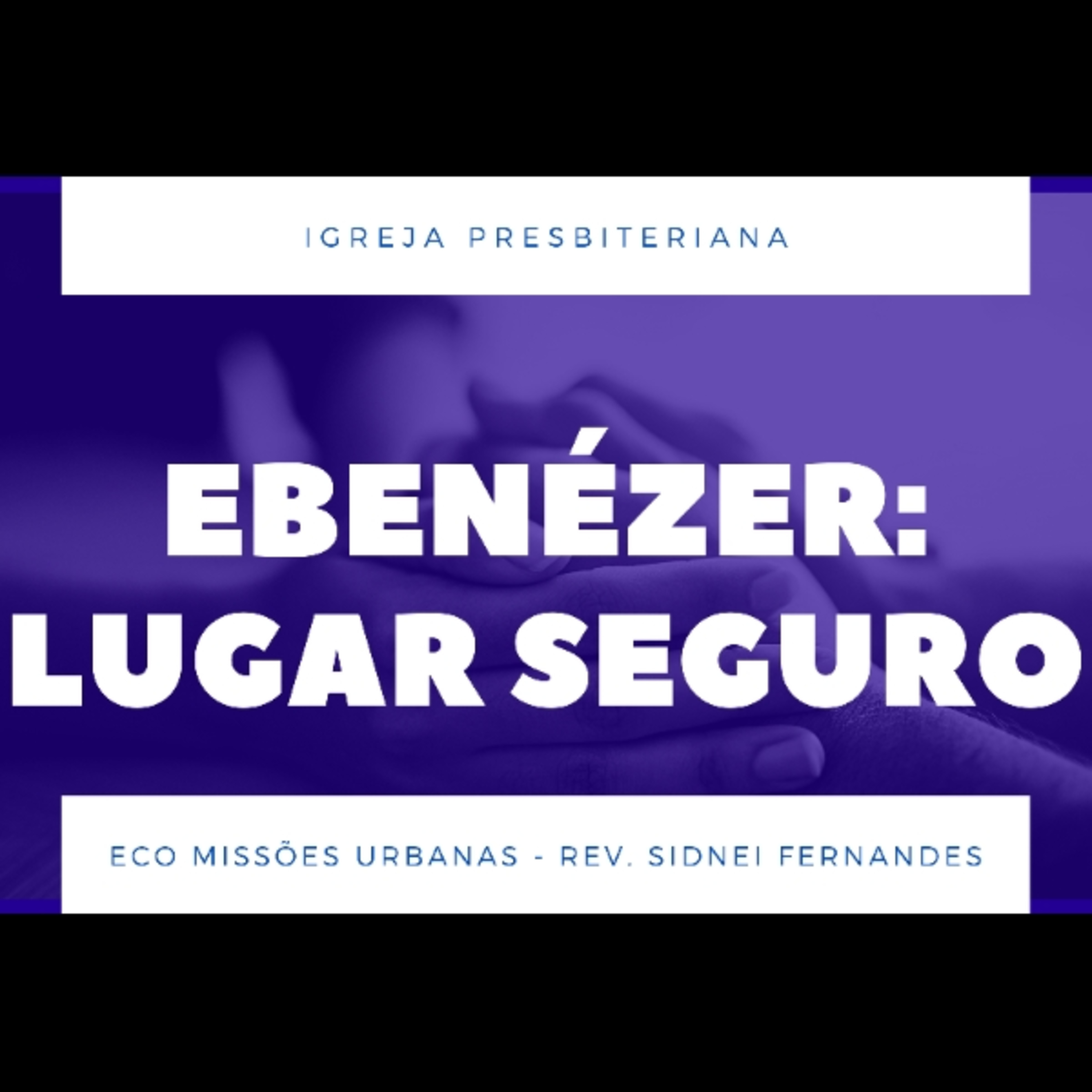 Eco Missões Urbanas