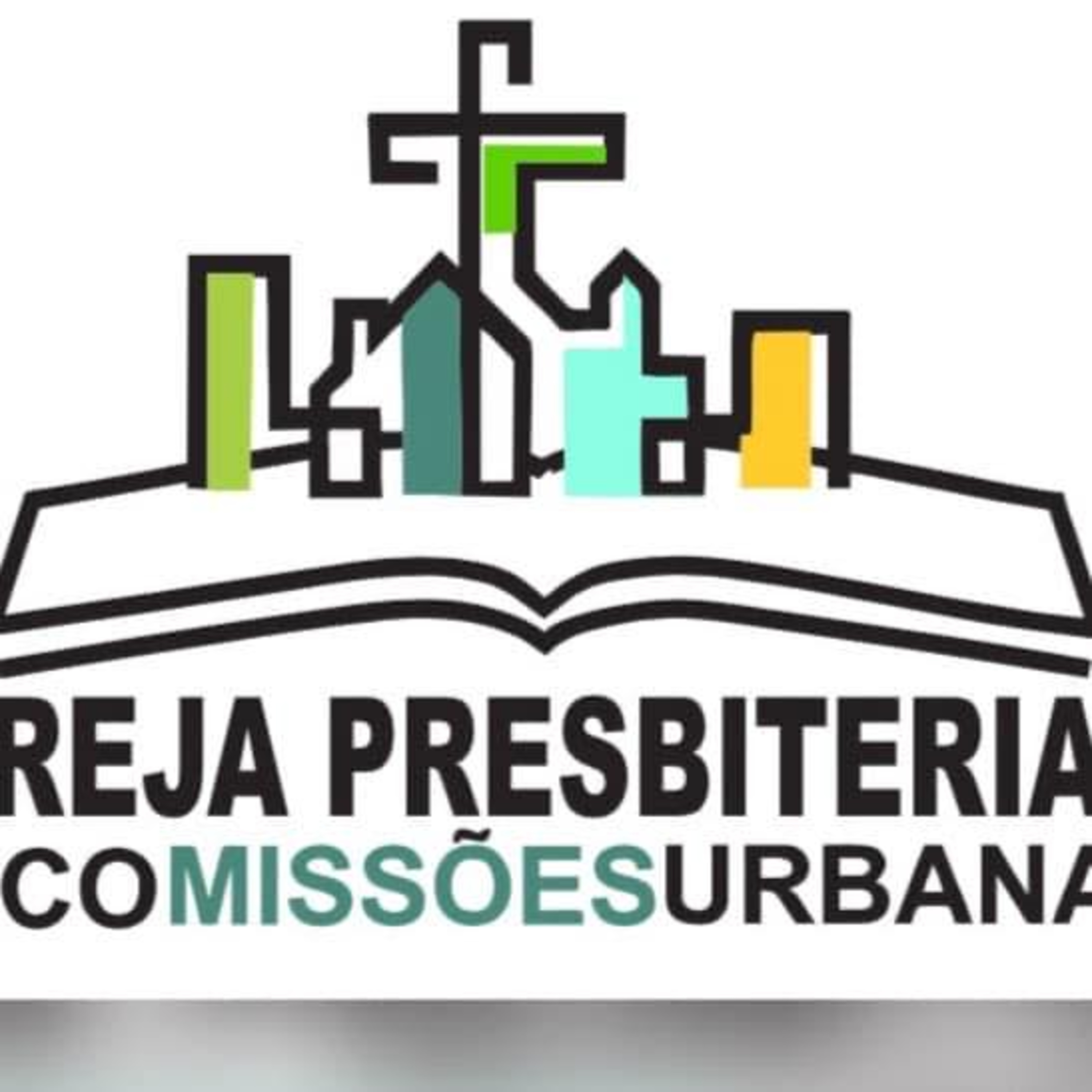 Eco Missões Urbanas