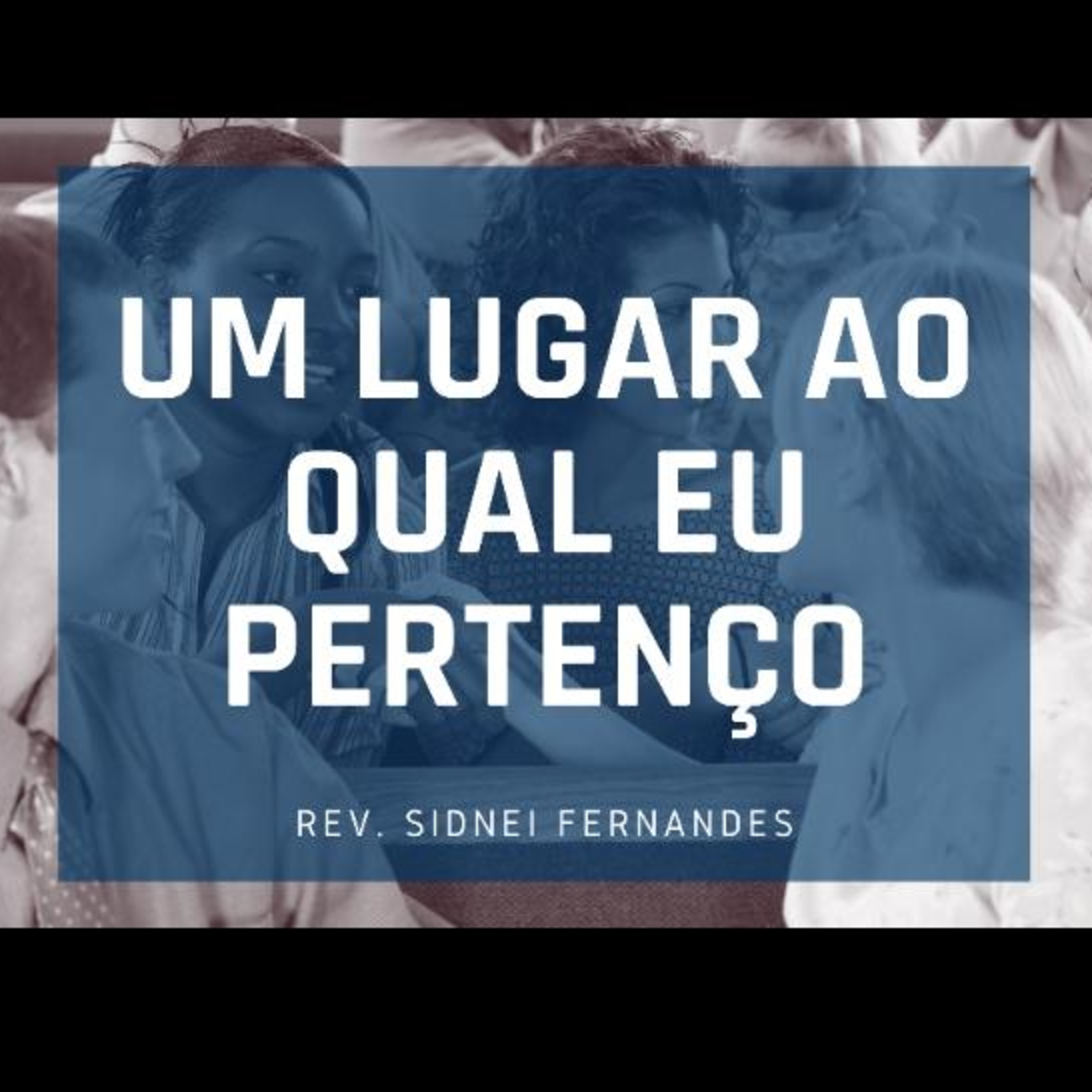 Eco Missões Urbanas
