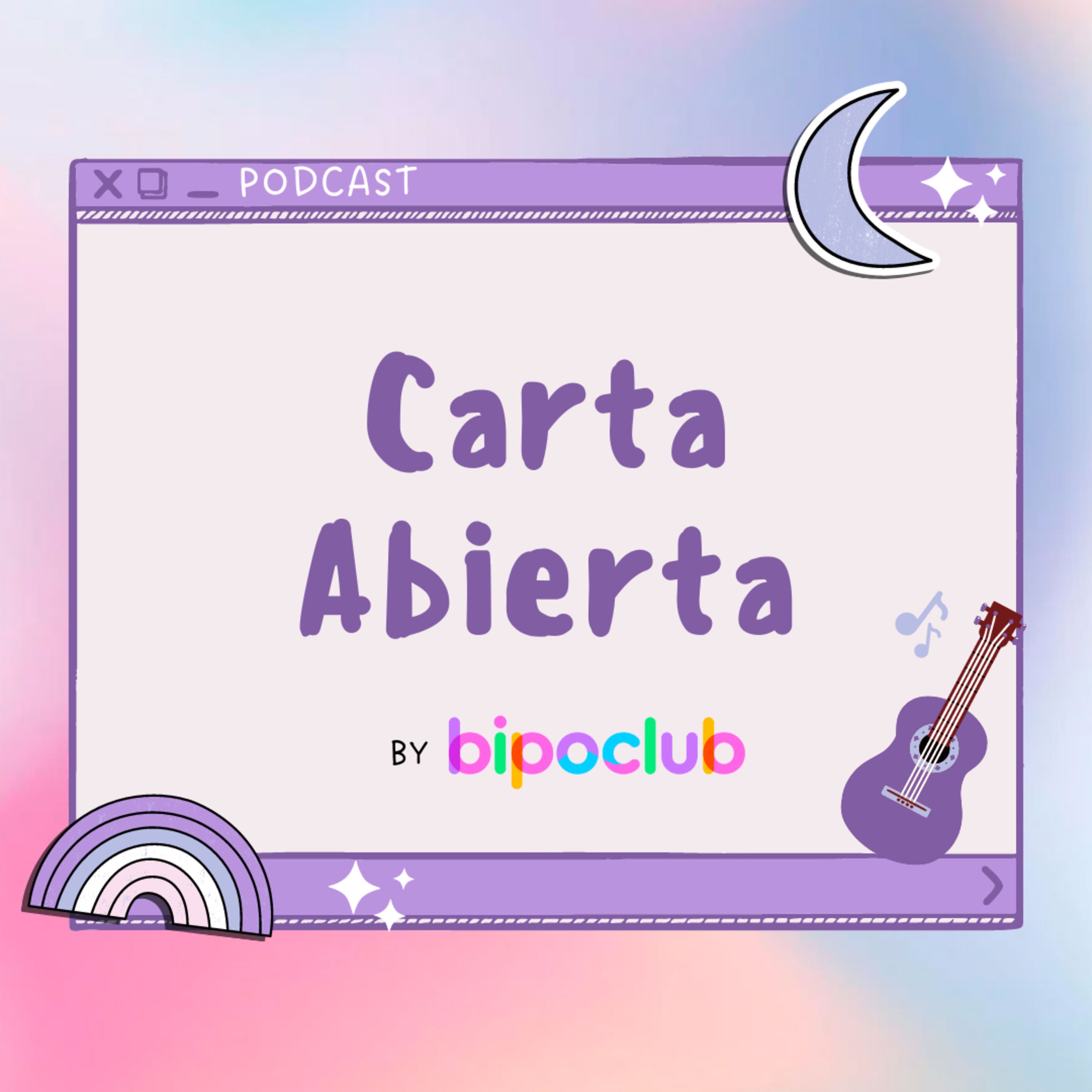 oye bipoclub