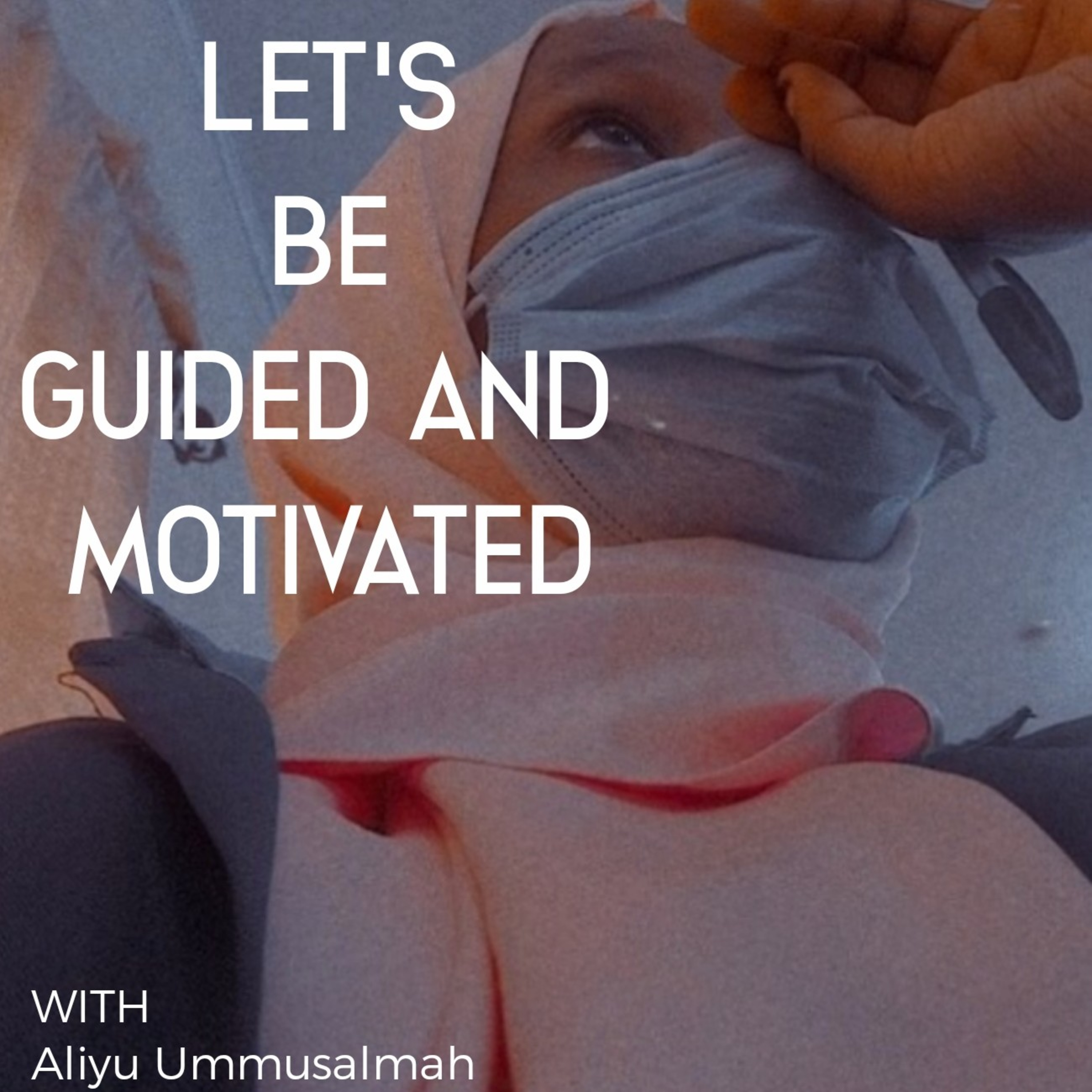 The salmah’s podcast