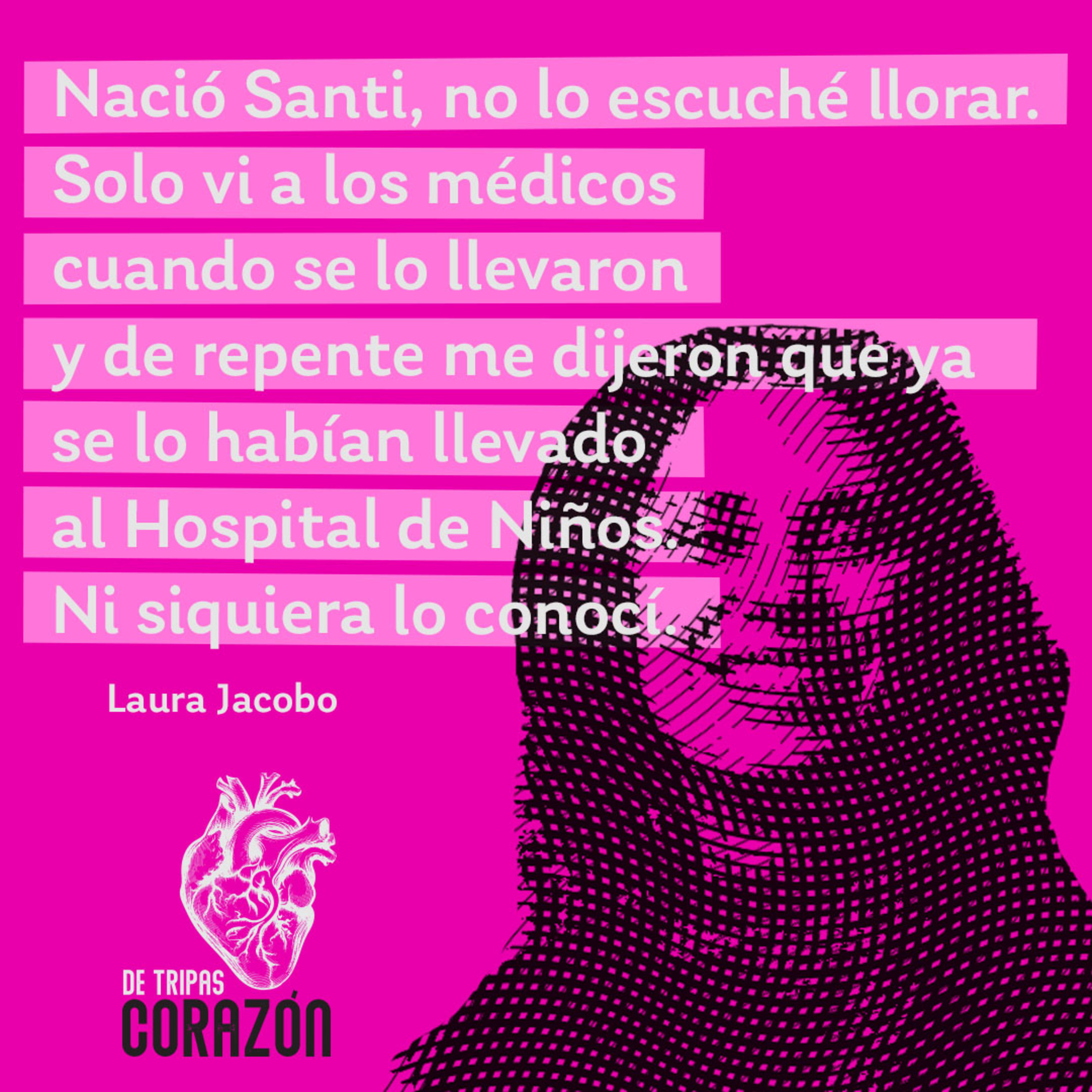 De Tripas Corazón